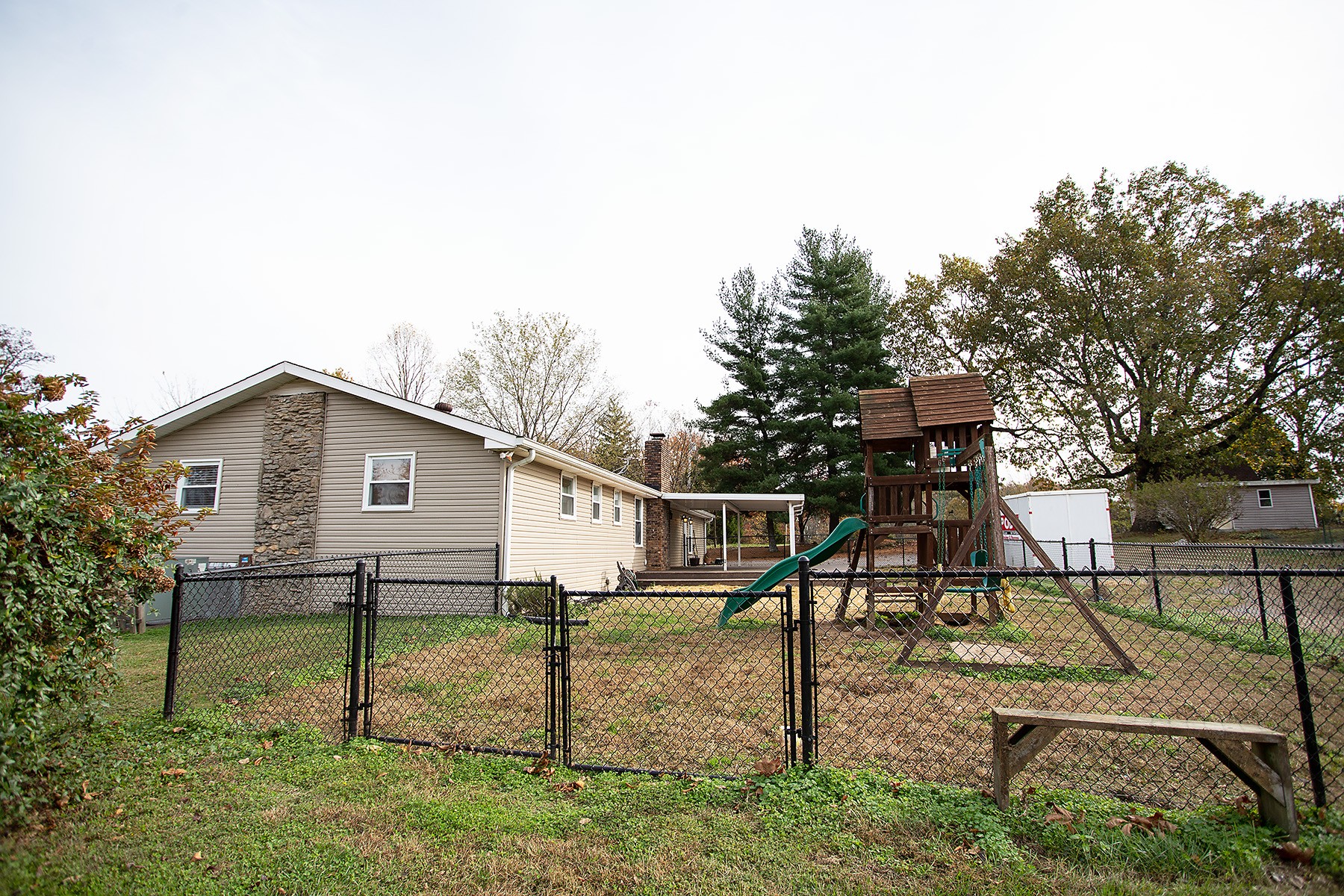 366 Raymond Hodges Road Cottontown, TN 37048 - Photo 17 of 21 Gallery Image 17