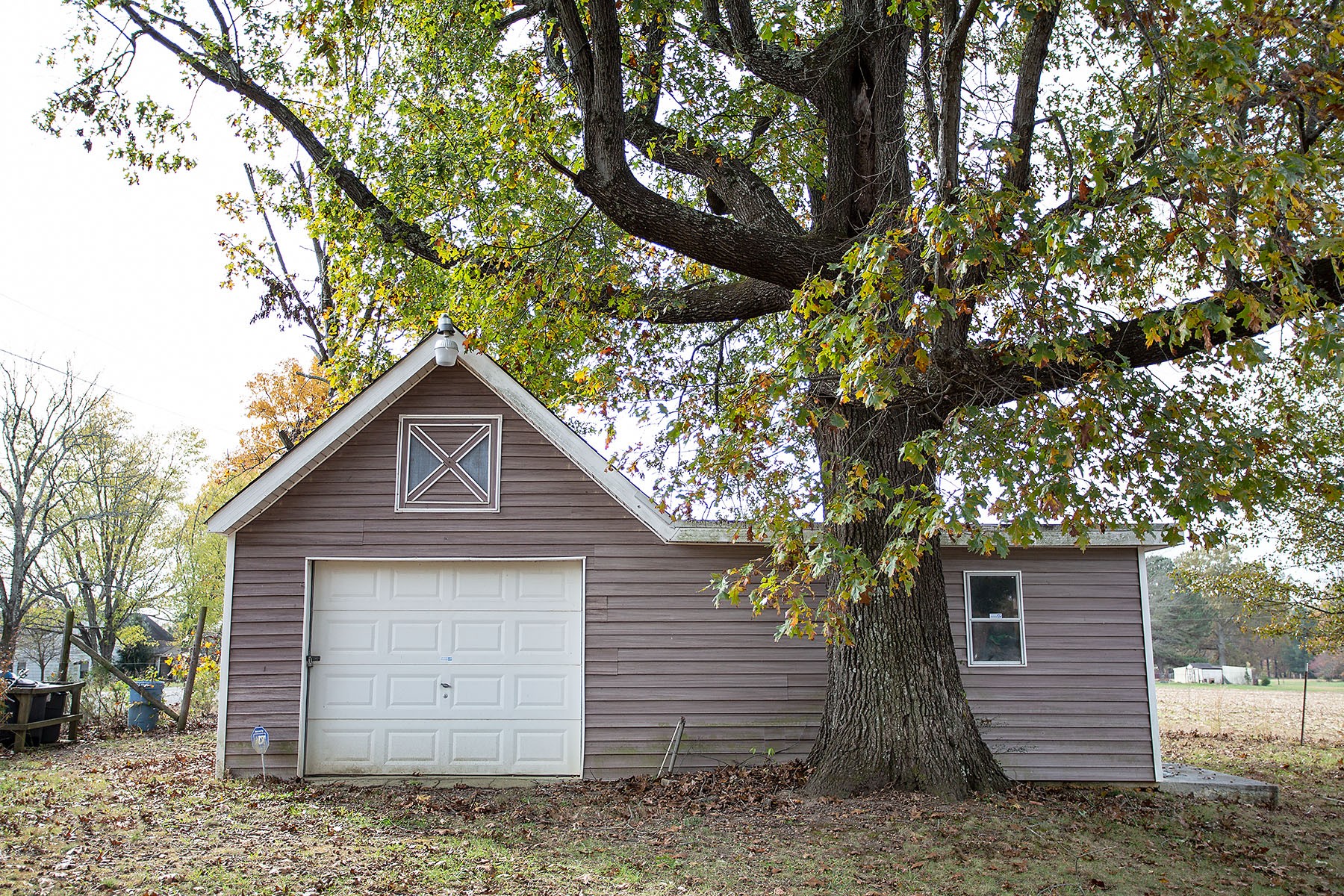 366 Raymond Hodges Road Cottontown, TN 37048 - Photo 20 of 21 Gallery Image 20