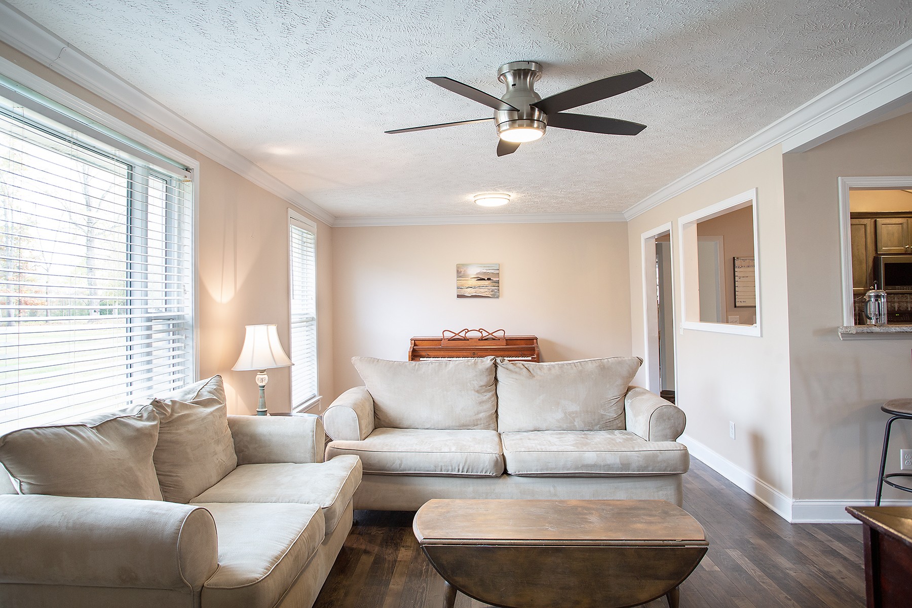366 Raymond Hodges Road Cottontown, TN 37048 - Photo 3 of 21 Gallery Image 3