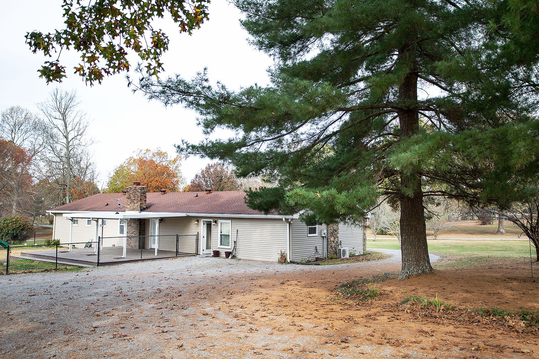 366 Raymond Hodges Road Cottontown, TN 37048 - Photo 21 of 21 Gallery Image 21