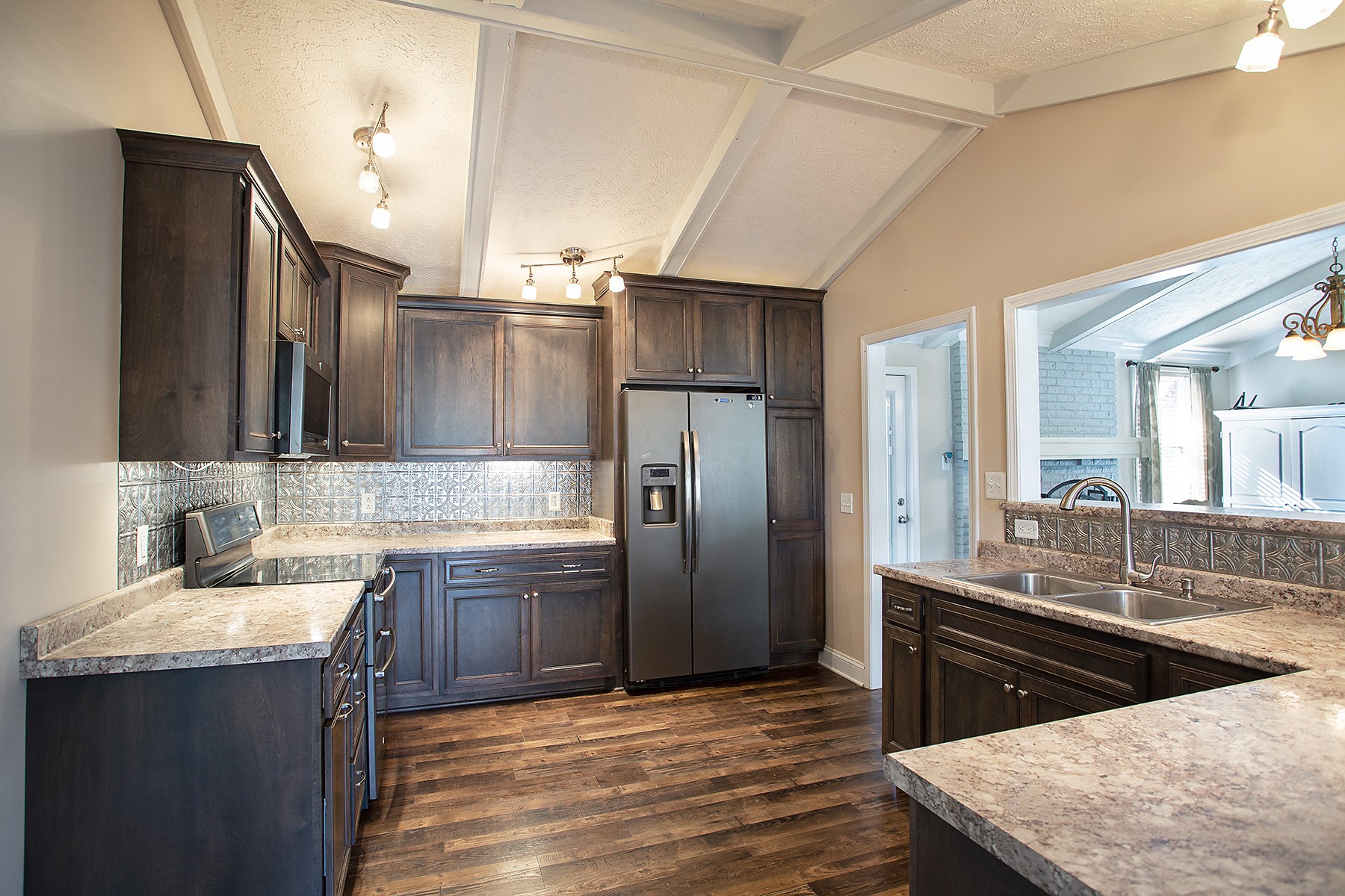 366 Raymond Hodges Road Cottontown, TN 37048 - Photo 4 of 21 Gallery Image 4