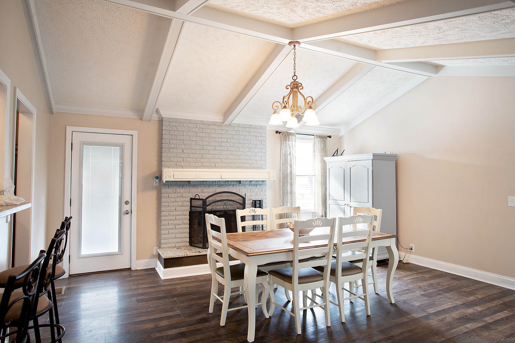 366 Raymond Hodges Road Cottontown, TN 37048 - Photo 5 of 21 Gallery Image 5