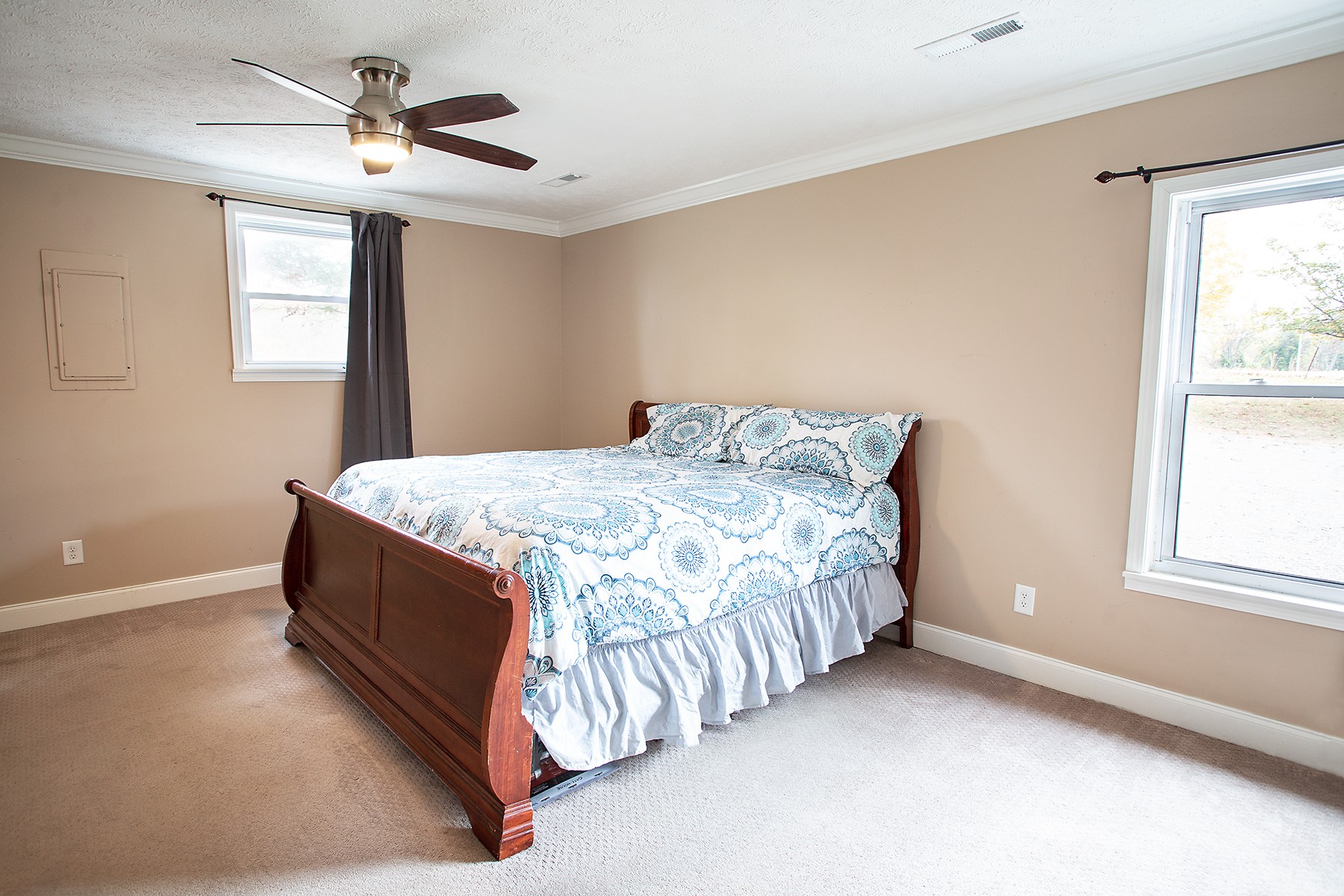 366 Raymond Hodges Road Cottontown, TN 37048 - Photo 6 of 21 Gallery Image 6