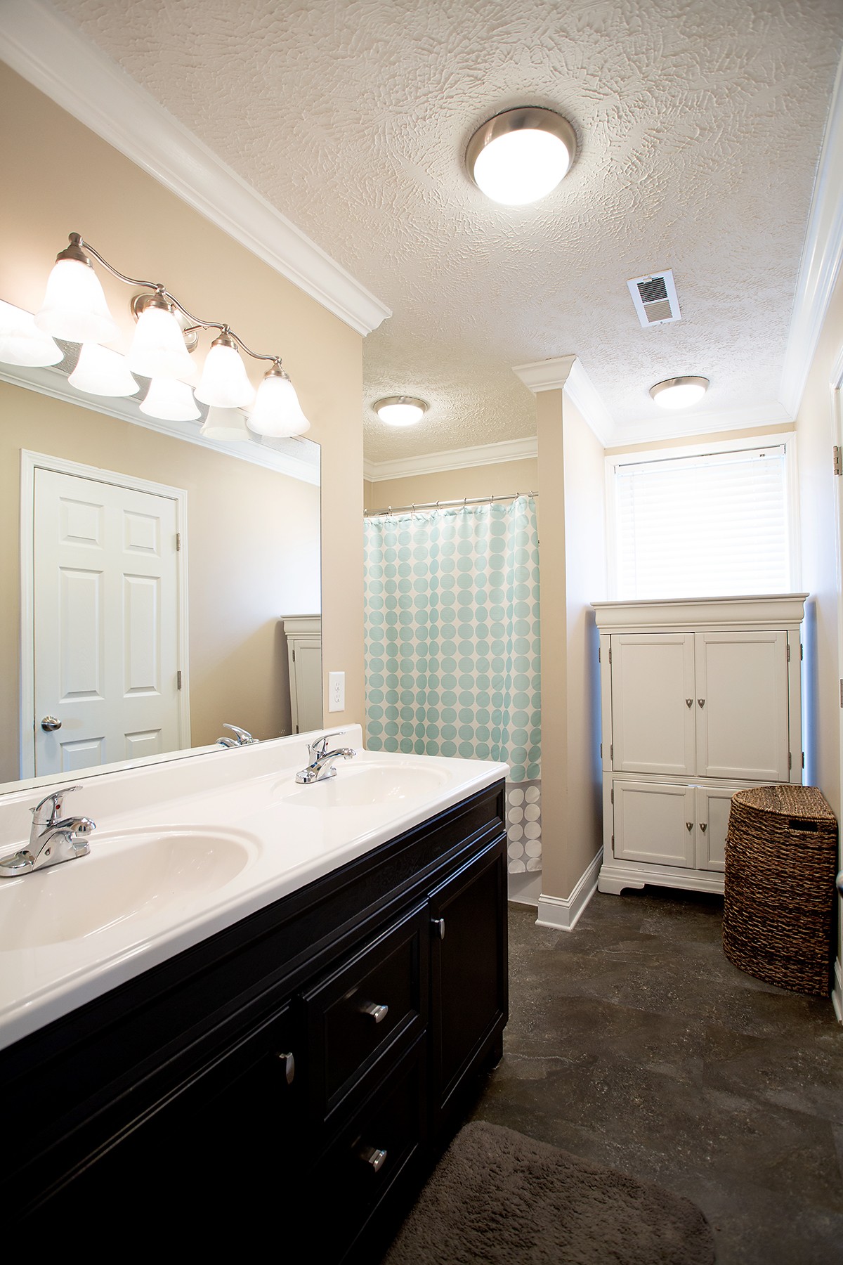 366 Raymond Hodges Road Cottontown, TN 37048 - Photo 7 of 21 Gallery Image 7