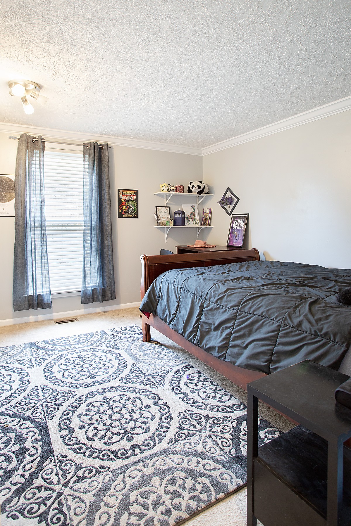 366 Raymond Hodges Road Cottontown, TN 37048 - Photo 8 of 21 Gallery Image 8
