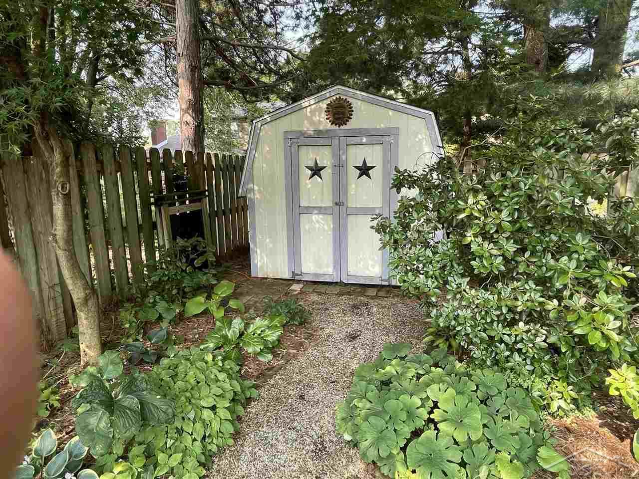 210 Stoneham Road Saginaw, MI 48638 - Photo 29 of 30 Gallery Image 29