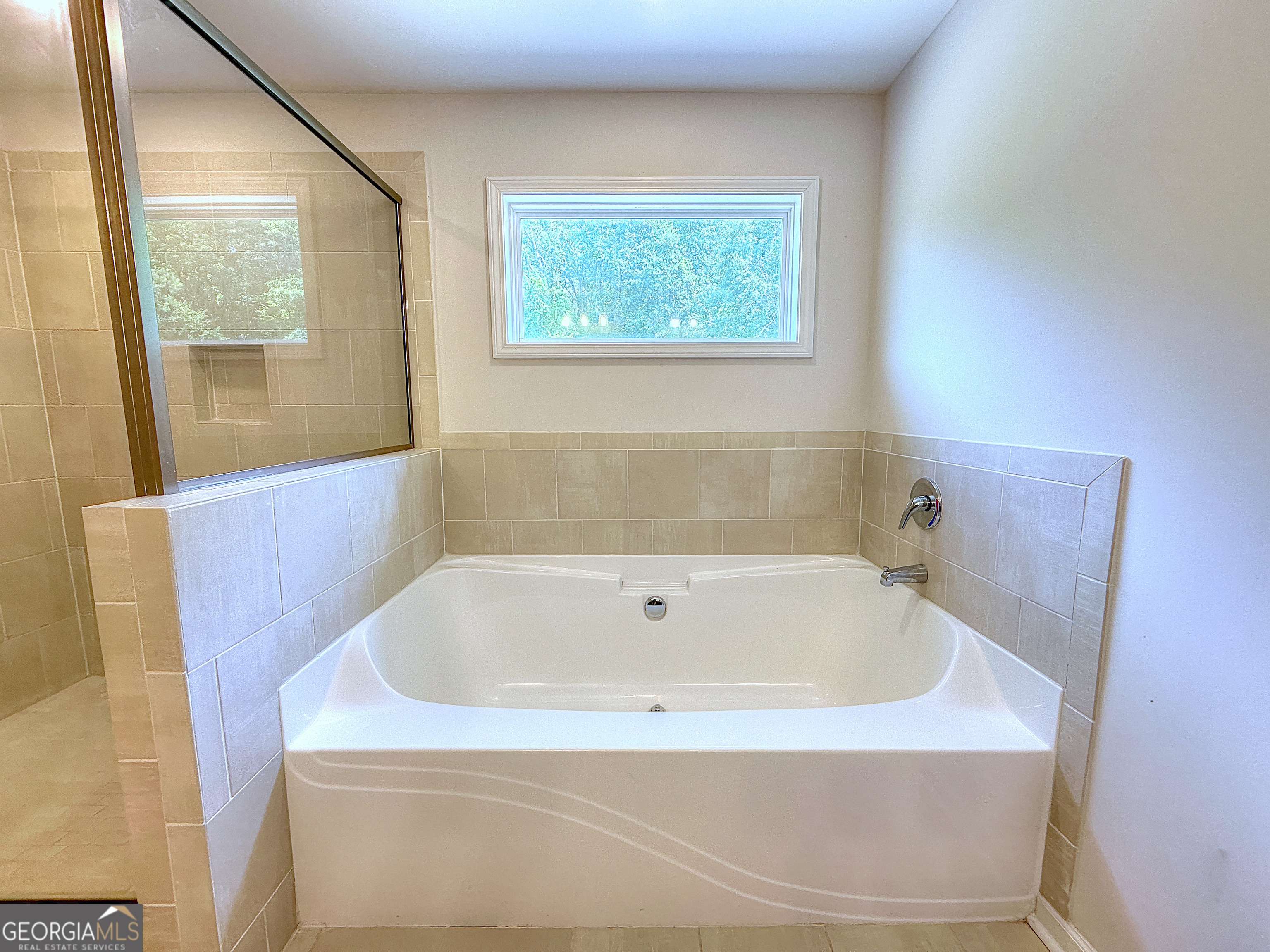 371 Hillcrest Road Hogansville, GA 30230 - Photo 30 of 39