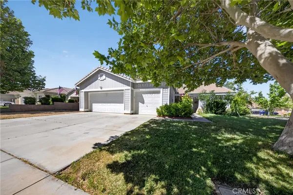 $630,000 | 40533 La Quinta Court, Palmdale, CA 93551