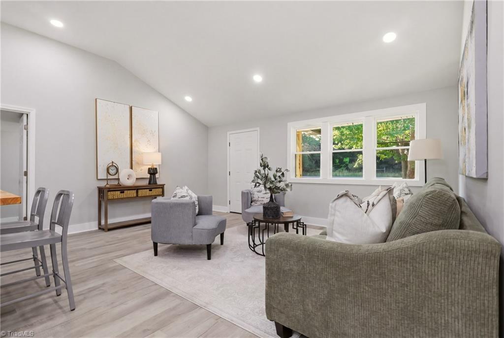 2512 Oak Ridge Road Oak Ridge, NC 27310 - Photo 6 of 30 Gallery Image 6