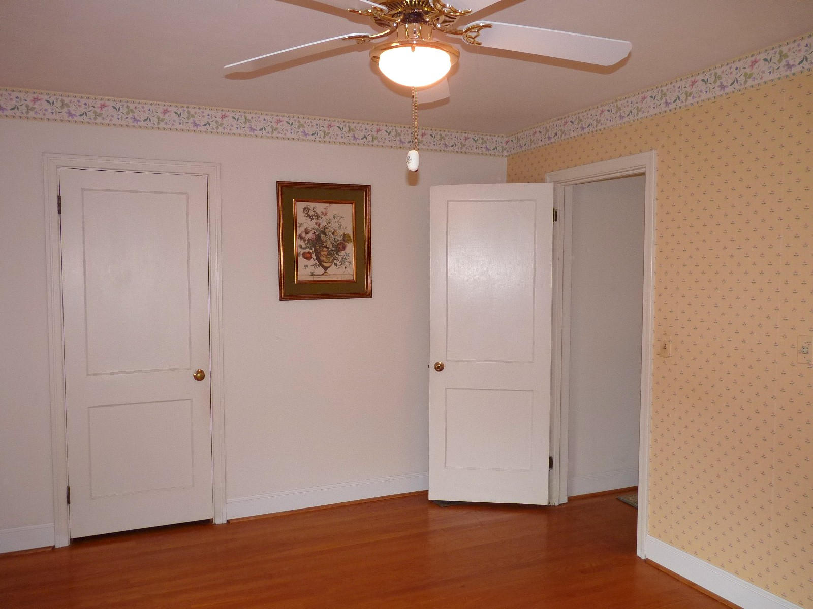 2306 Trinity Road Troutville, VA 24175 - Photo 14 of 35 bedroom