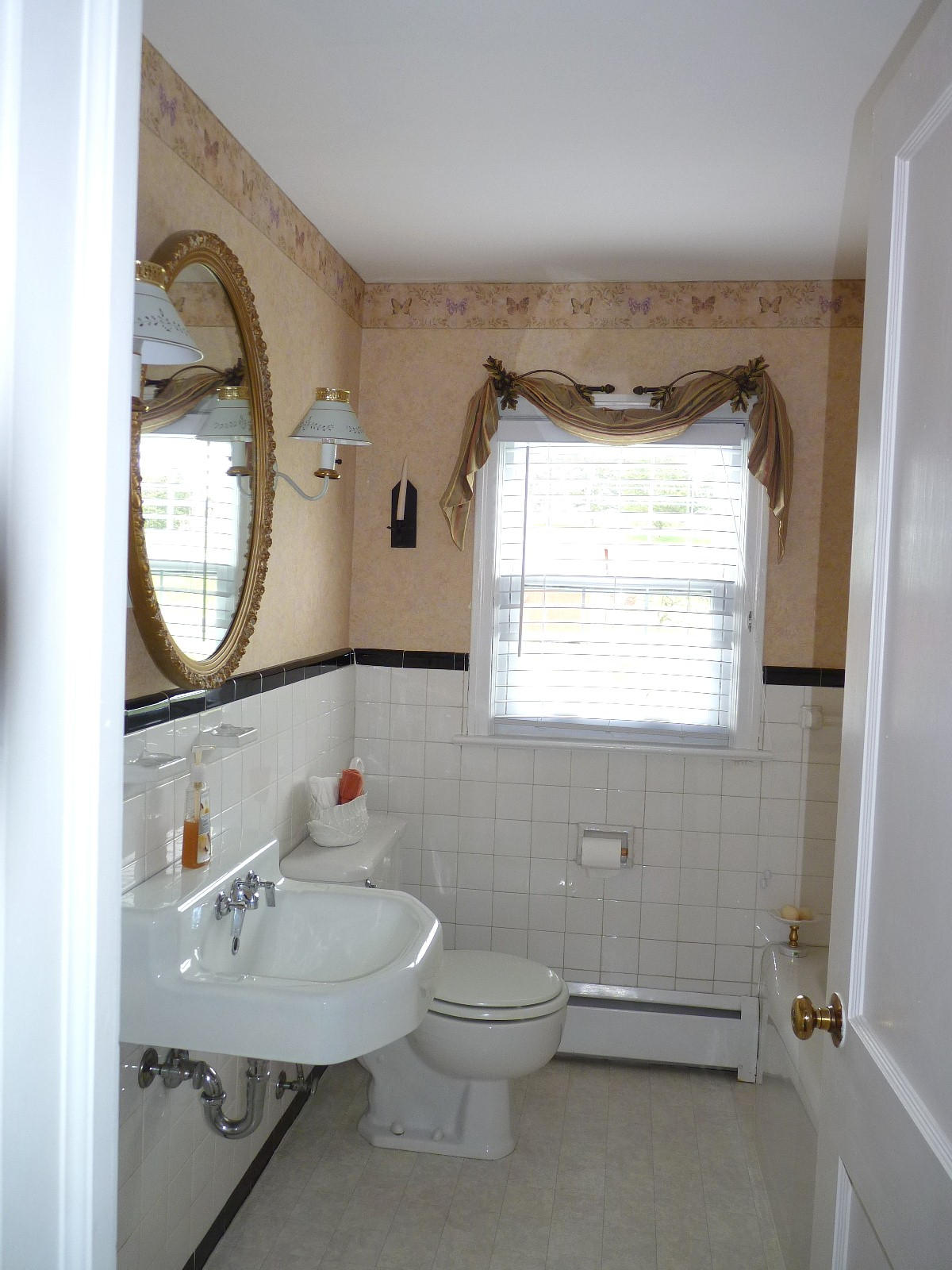 2306 Trinity Road Troutville, VA 24175 - Photo 22 of 35 bath 2