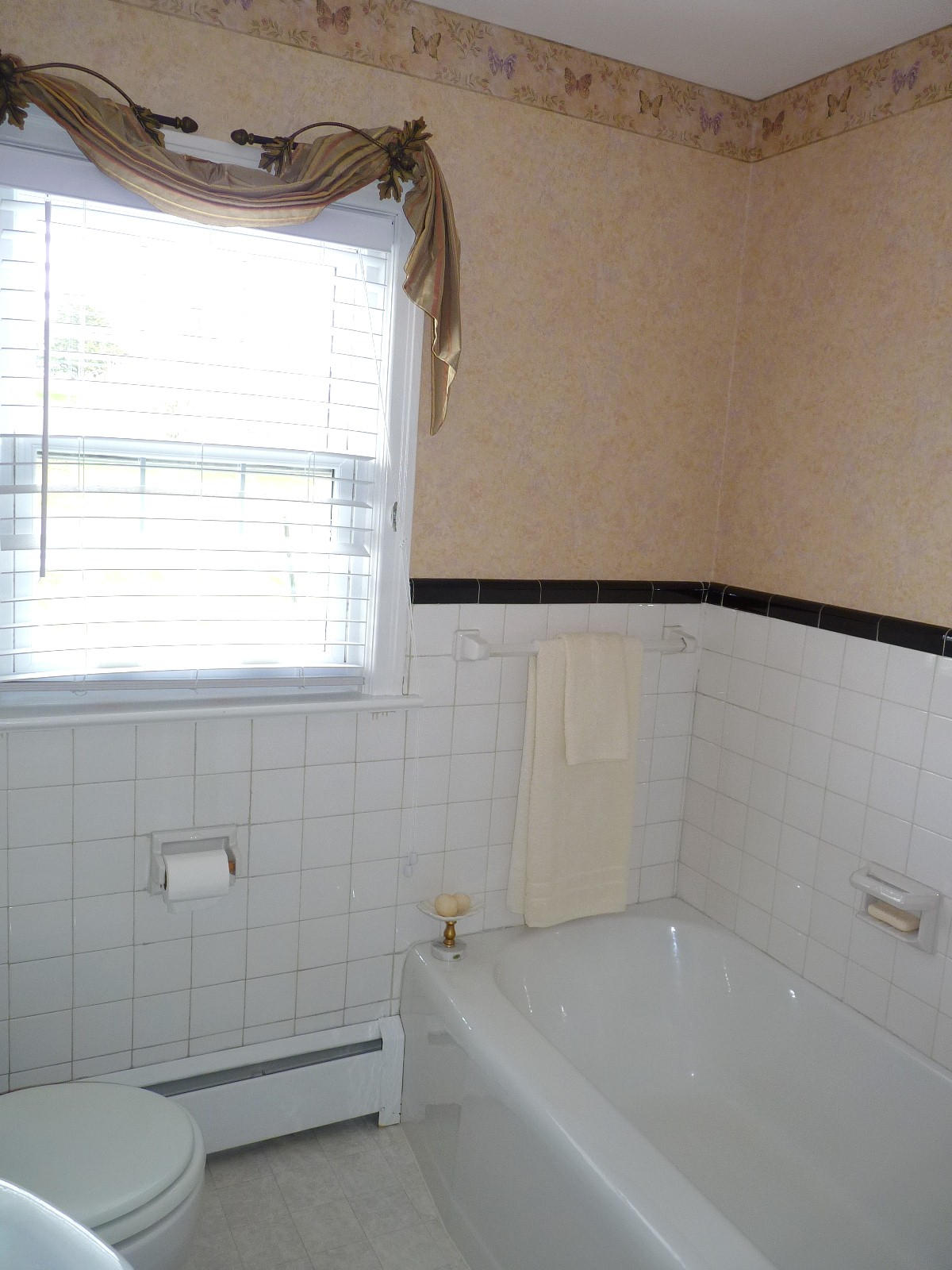 2306 Trinity Road Troutville, VA 24175 - Photo 23 of 35 bath 2