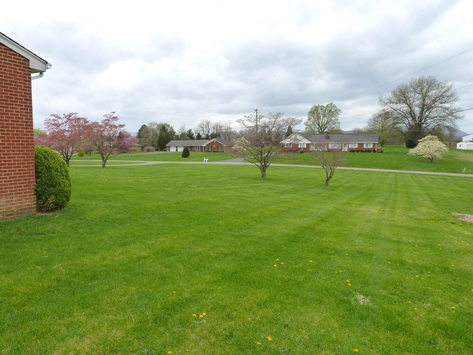 2306 Trinity Road Troutville, VA 24175 - Photo 34 of 35 p1050963