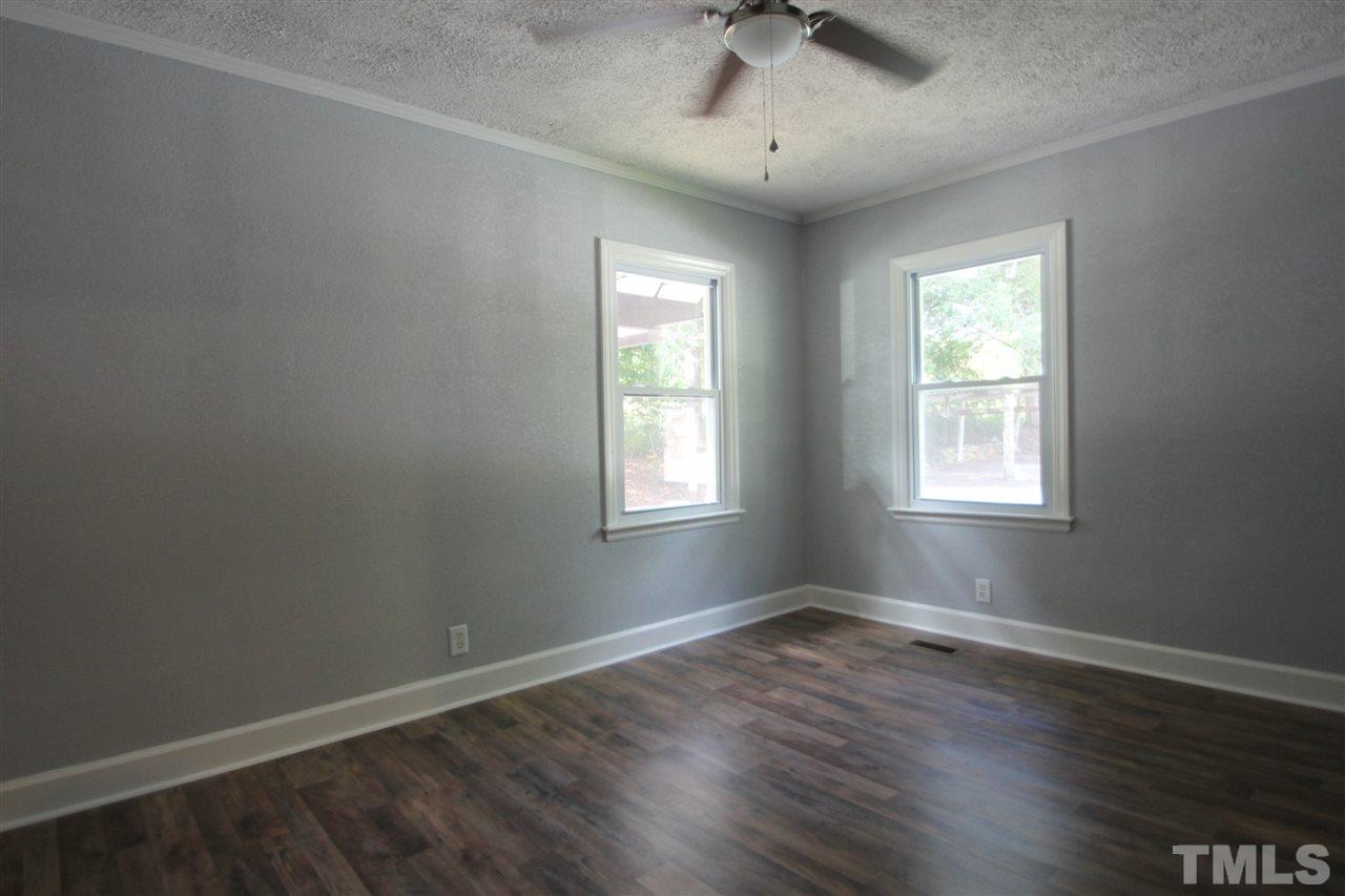 4517 Oxford Road Roxboro, NC 27574 - Photo 14 of 14