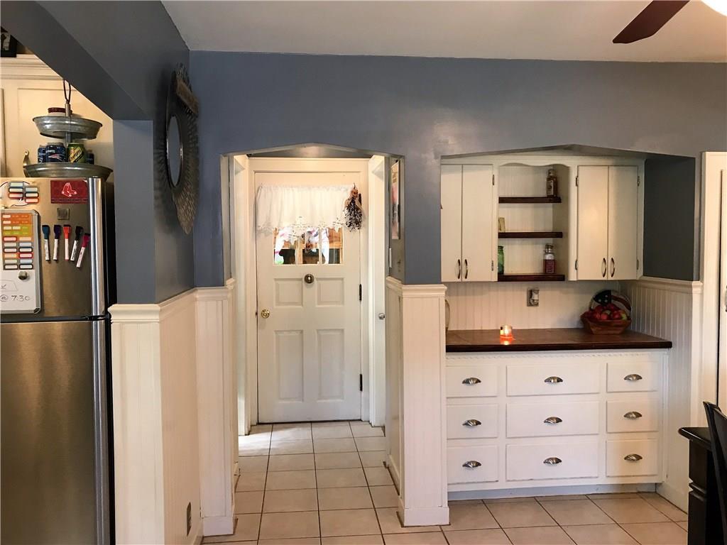 206 River Street Springvale, ME 04083 - Photo 26 of 31 Photo