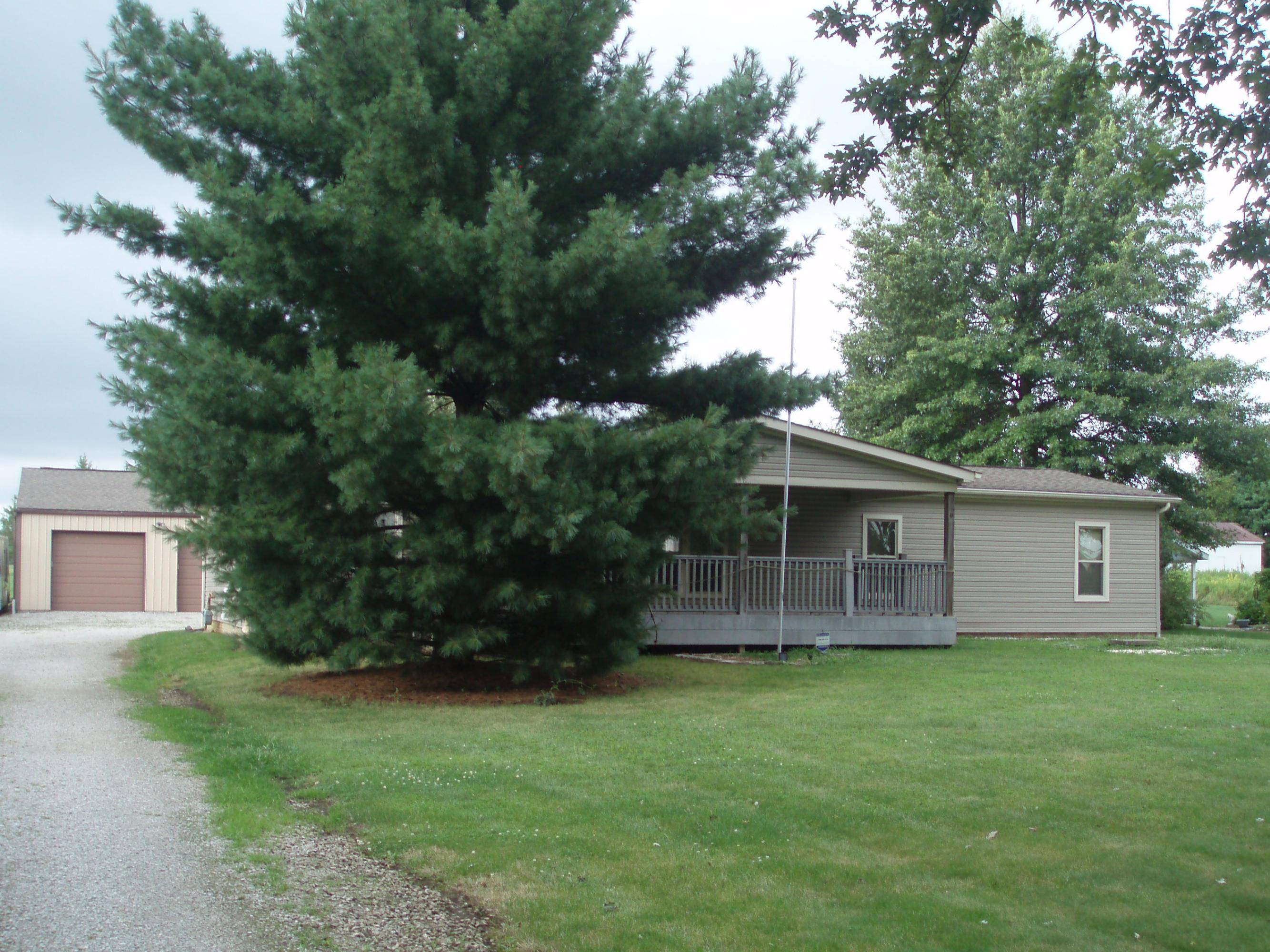 12788 Cable Road Southwest Pataskala, OH 43062 - Photo 1 of 27