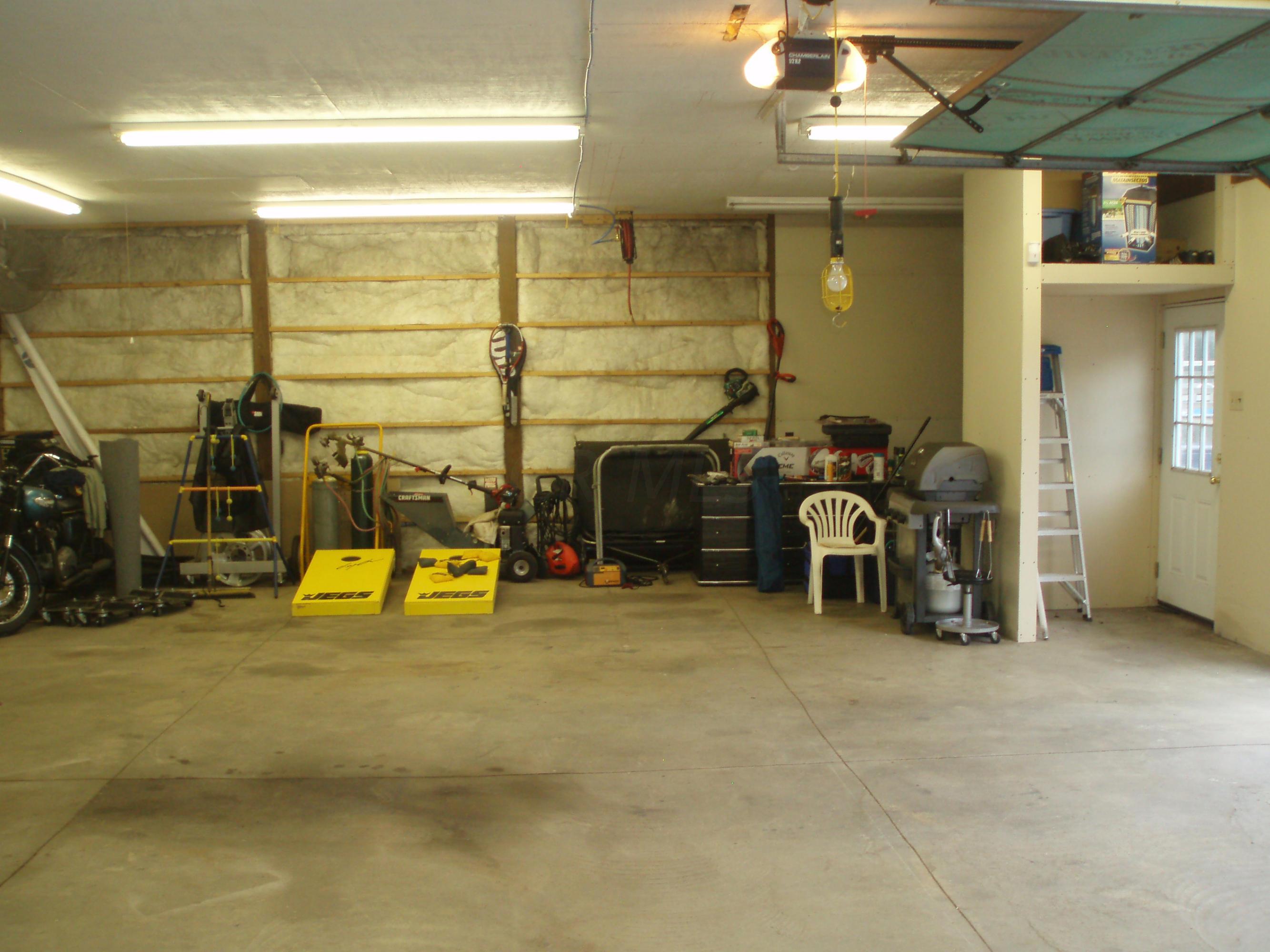 12788 Cable Road Southwest Pataskala, OH 43062 - Photo 11 of 27