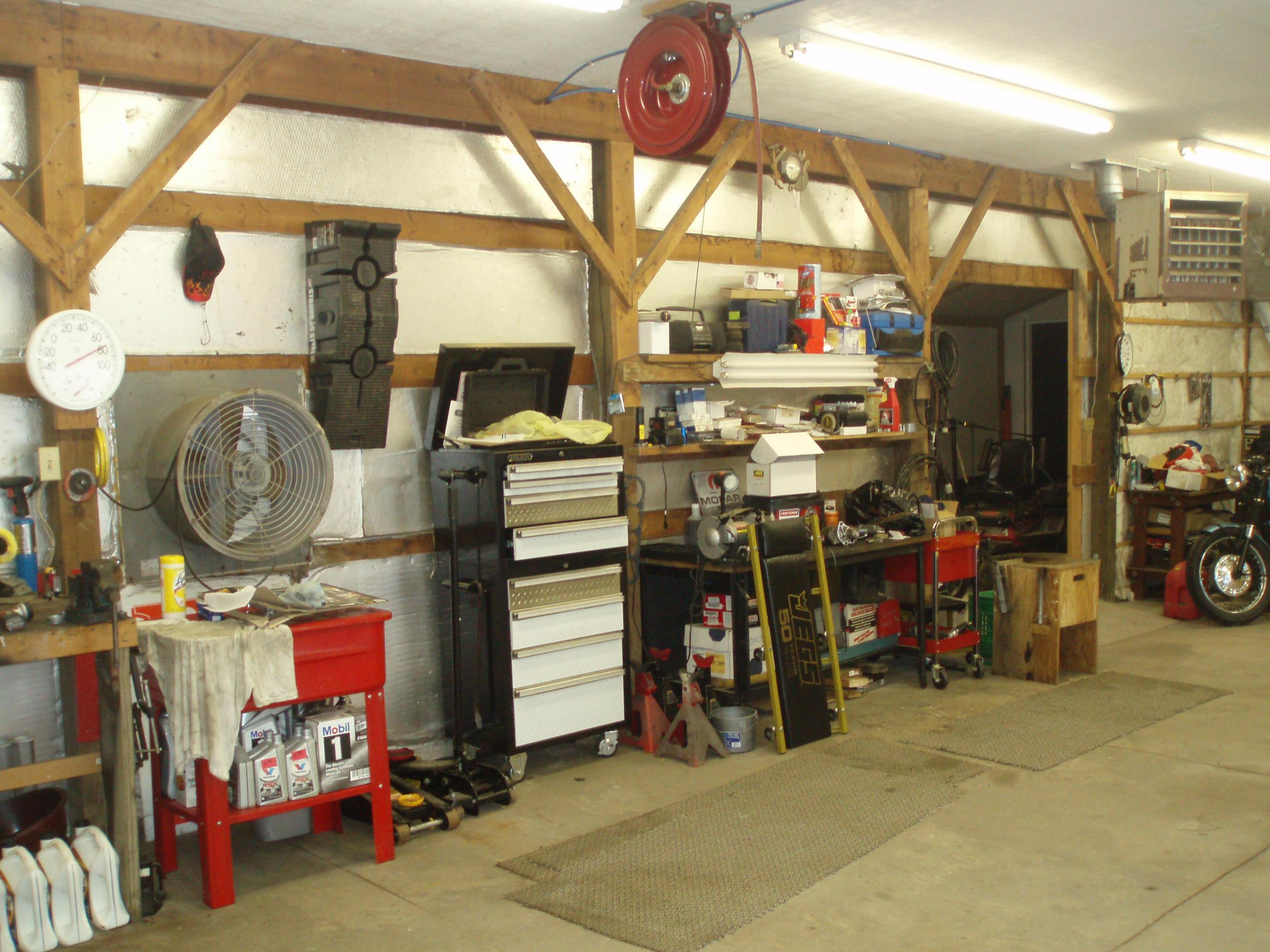 12788 Cable Road Southwest Pataskala, OH 43062 - Photo 12 of 27