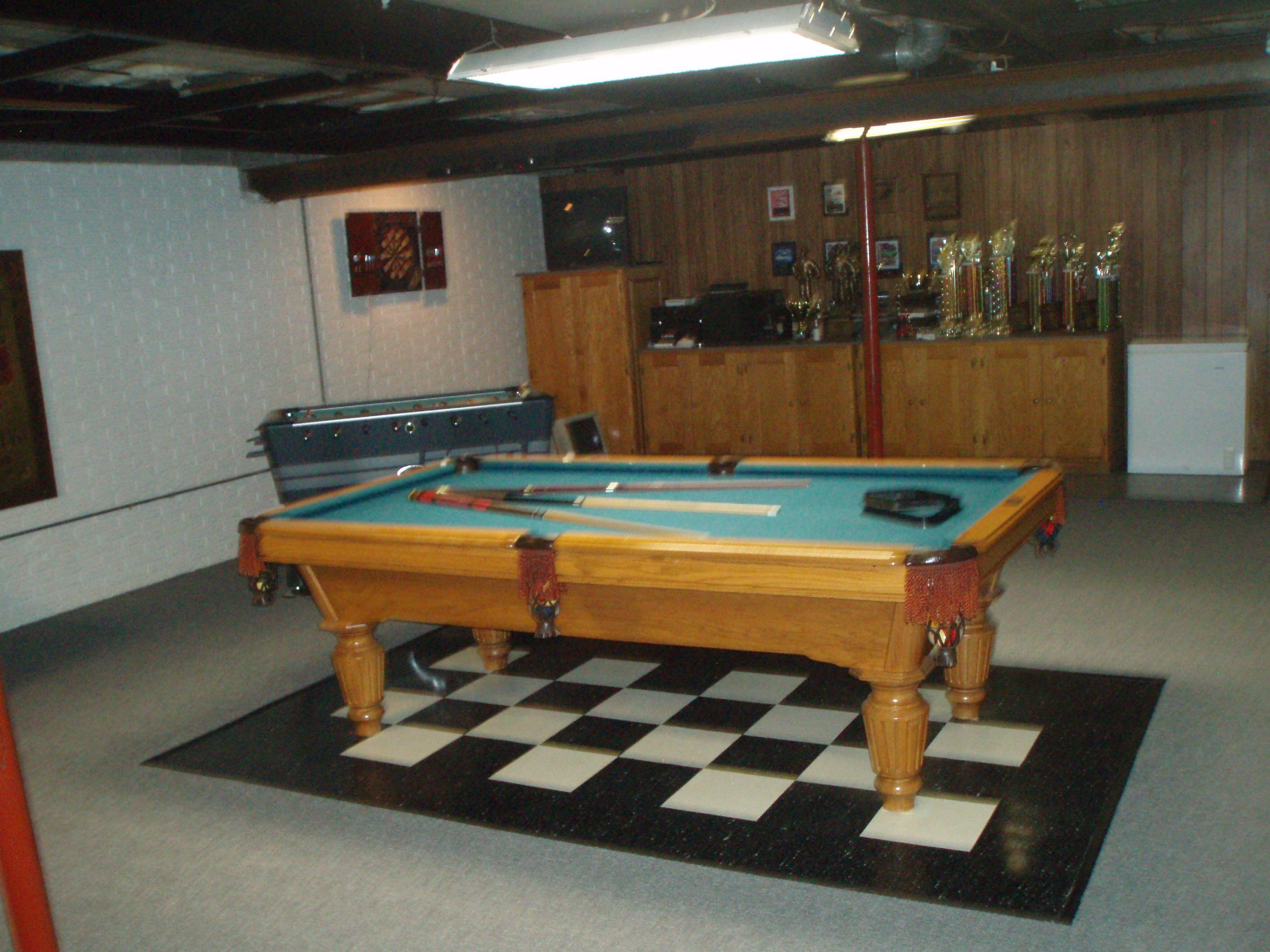 12788 Cable Road Southwest Pataskala, OH 43062 - Photo 16 of 27