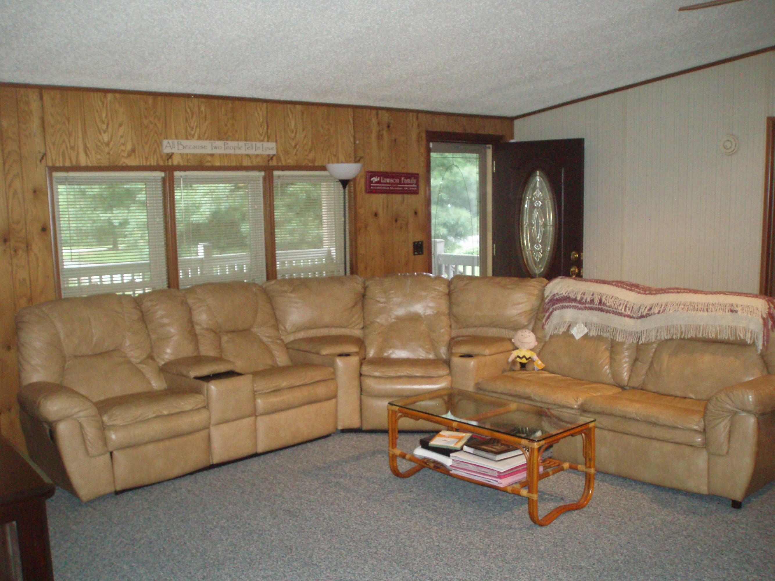 12788 Cable Road Southwest Pataskala, OH 43062 - Photo 17 of 27