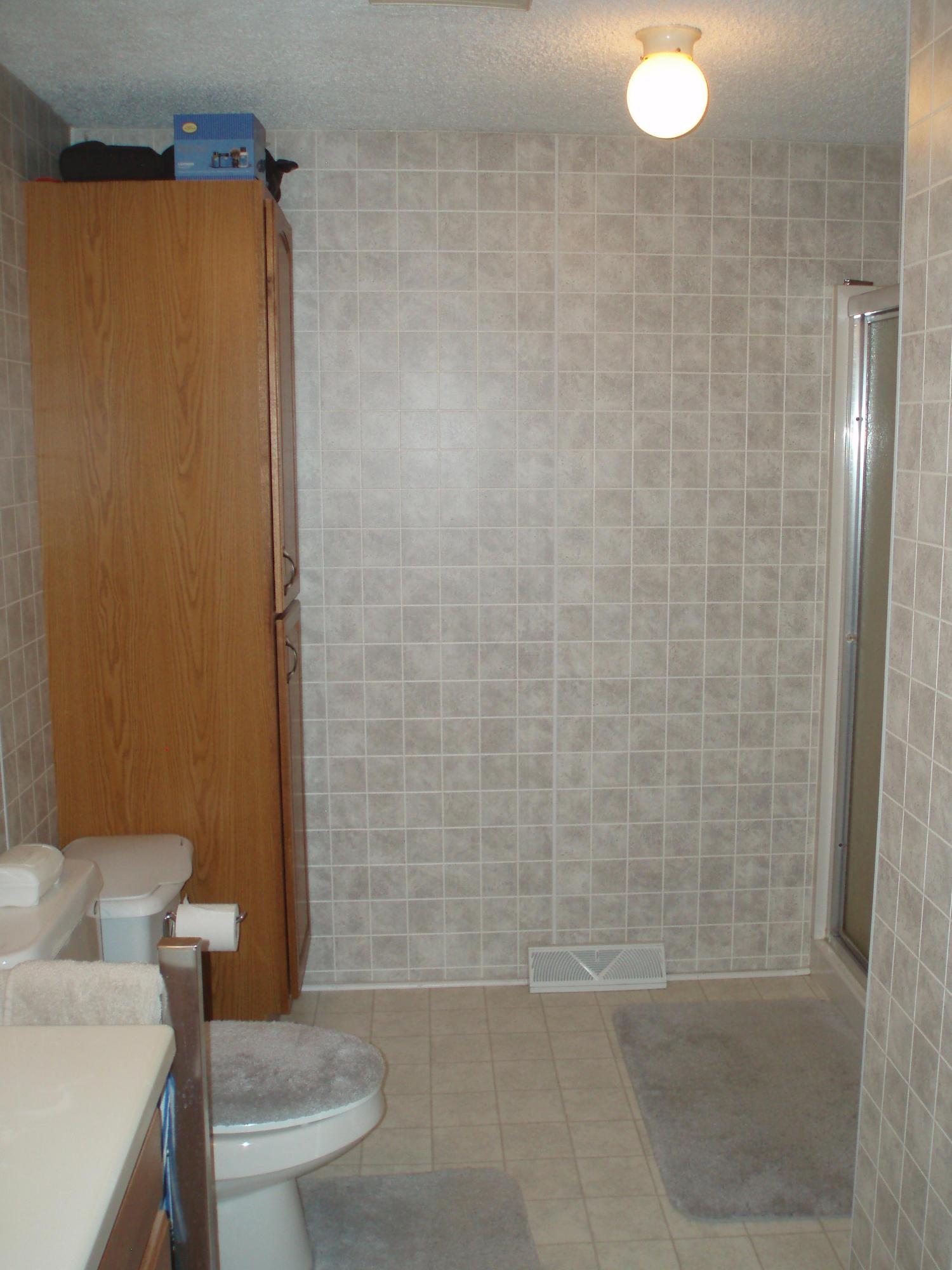 12788 Cable Road Southwest Pataskala, OH 43062 - Photo 18 of 27