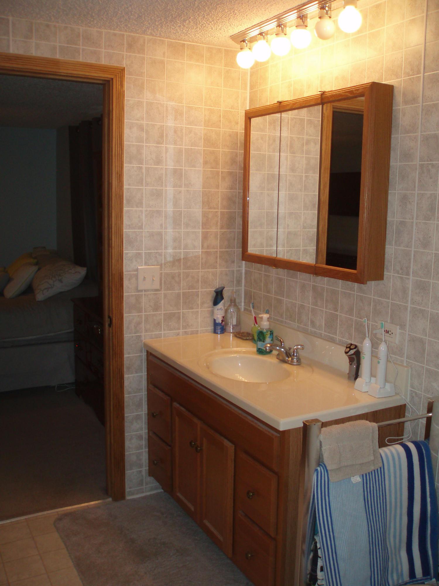 12788 Cable Road Southwest Pataskala, OH 43062 - Photo 19 of 27