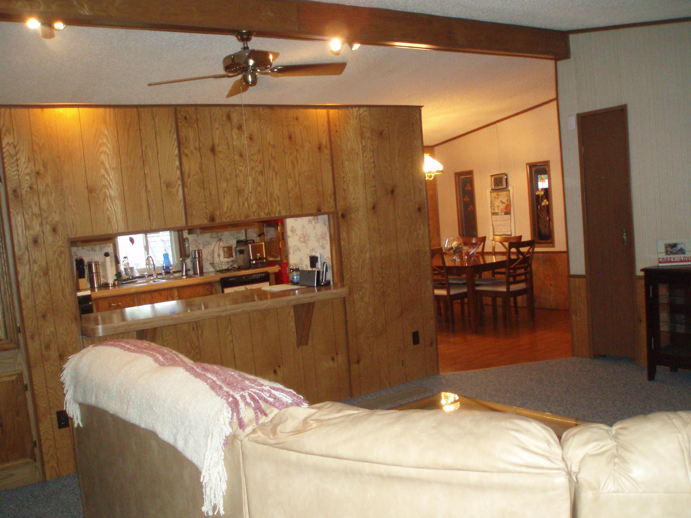 12788 Cable Road Southwest Pataskala, OH 43062 - Photo 20 of 27