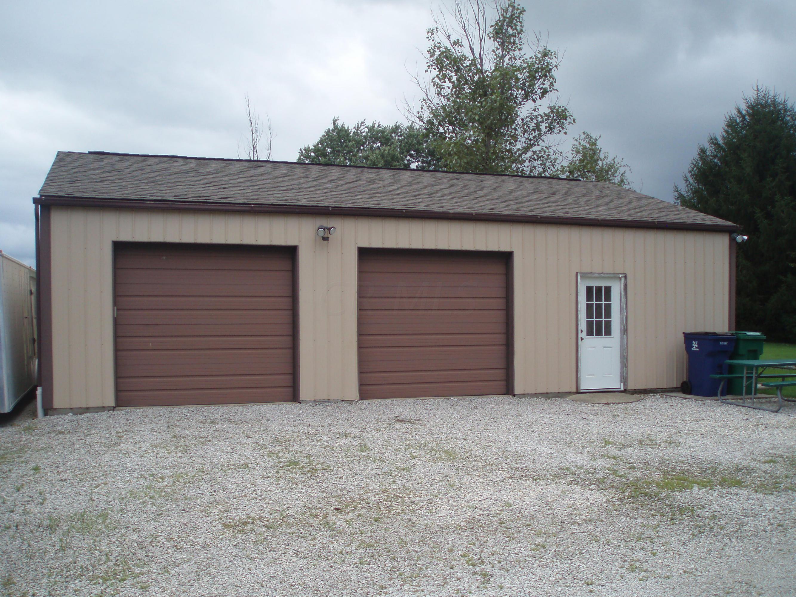 12788 Cable Road Southwest Pataskala, OH 43062 - Photo 2 of 27