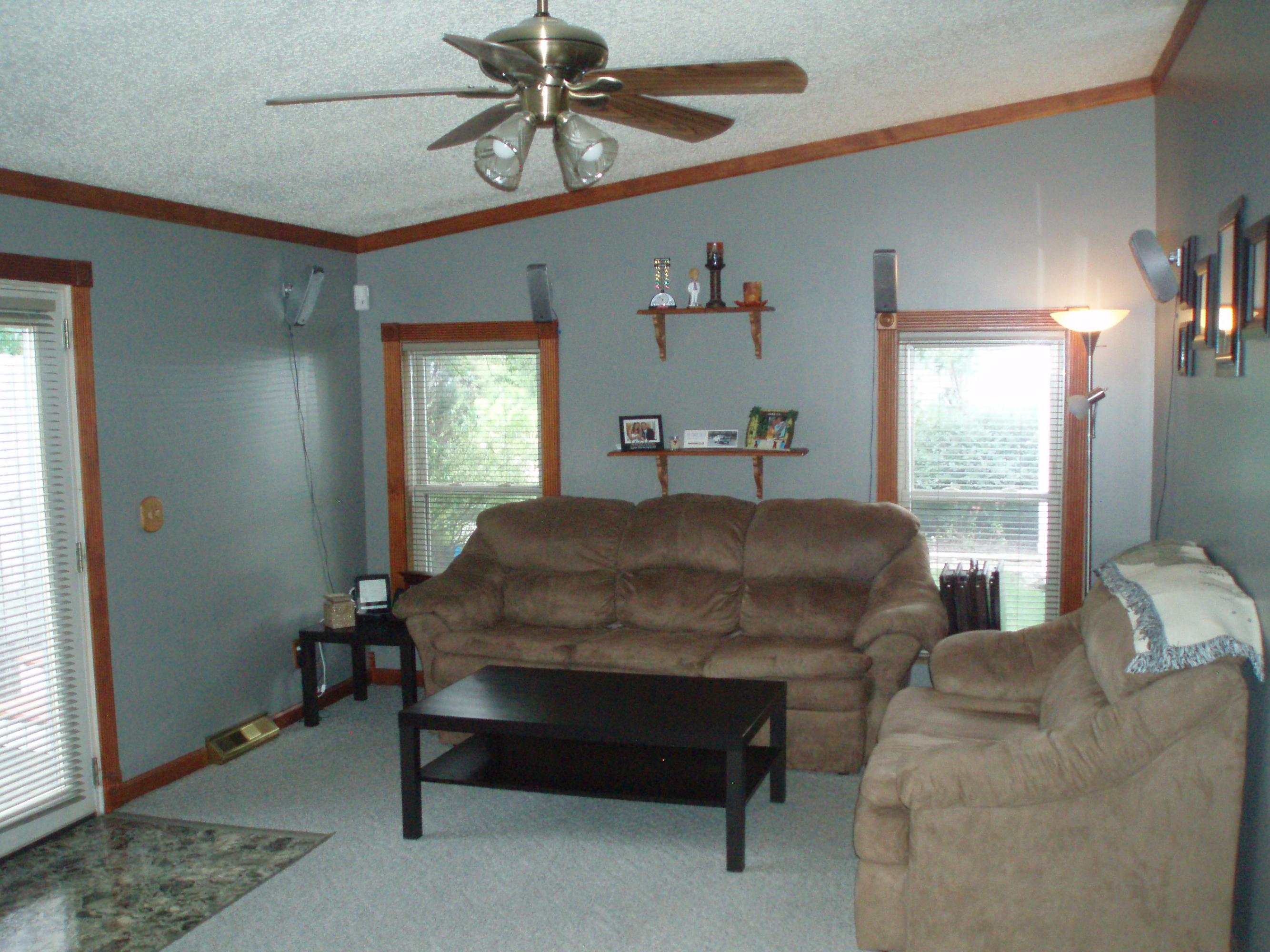 12788 Cable Road Southwest Pataskala, OH 43062 - Photo 21 of 27
