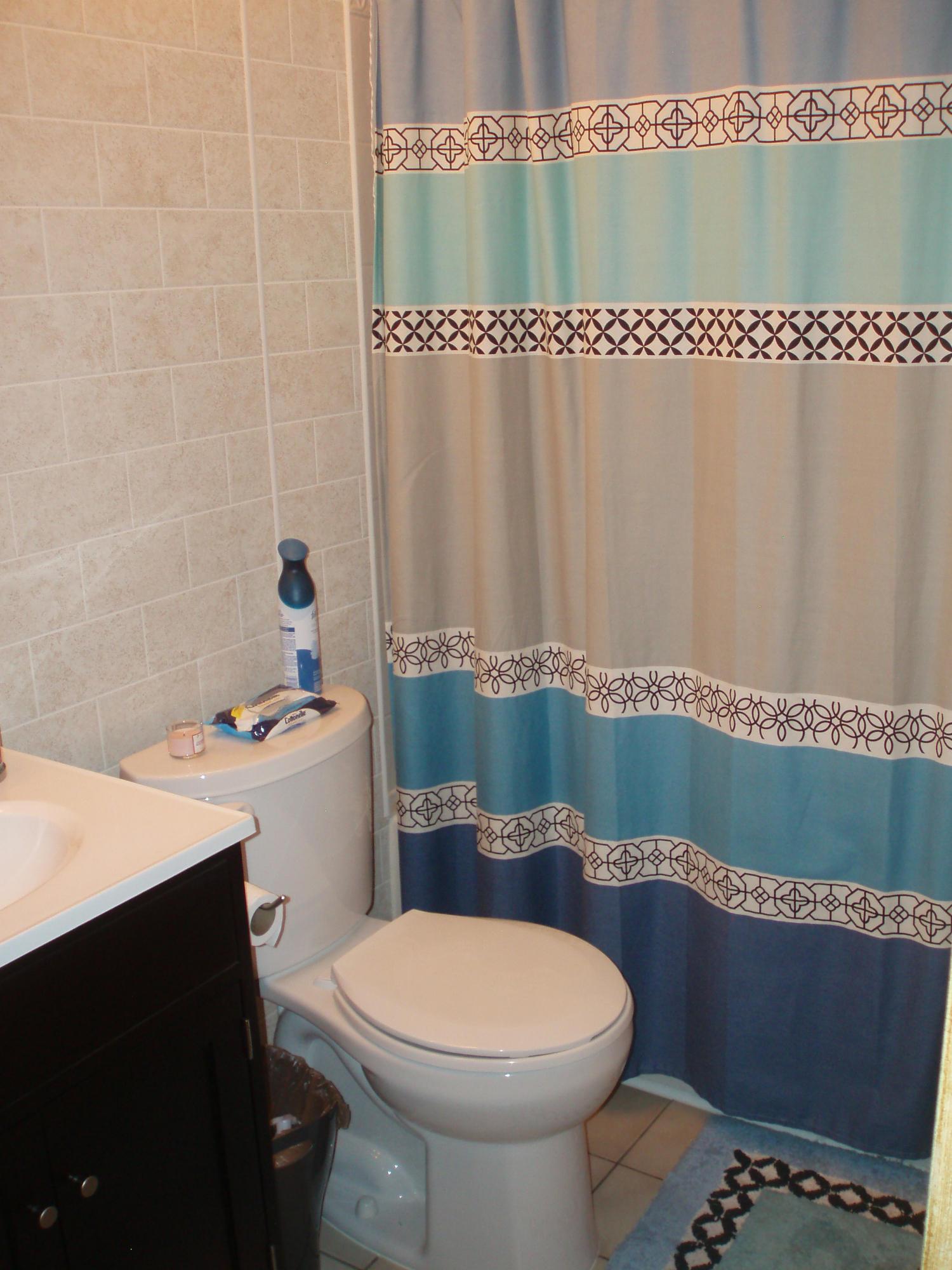 12788 Cable Road Southwest Pataskala, OH 43062 - Photo 23 of 27