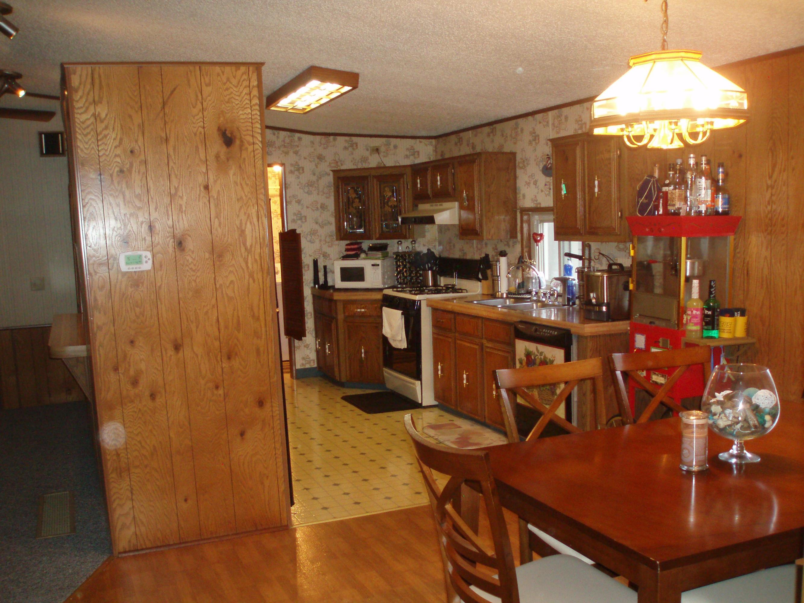 12788 Cable Road Southwest Pataskala, OH 43062 - Photo 24 of 27