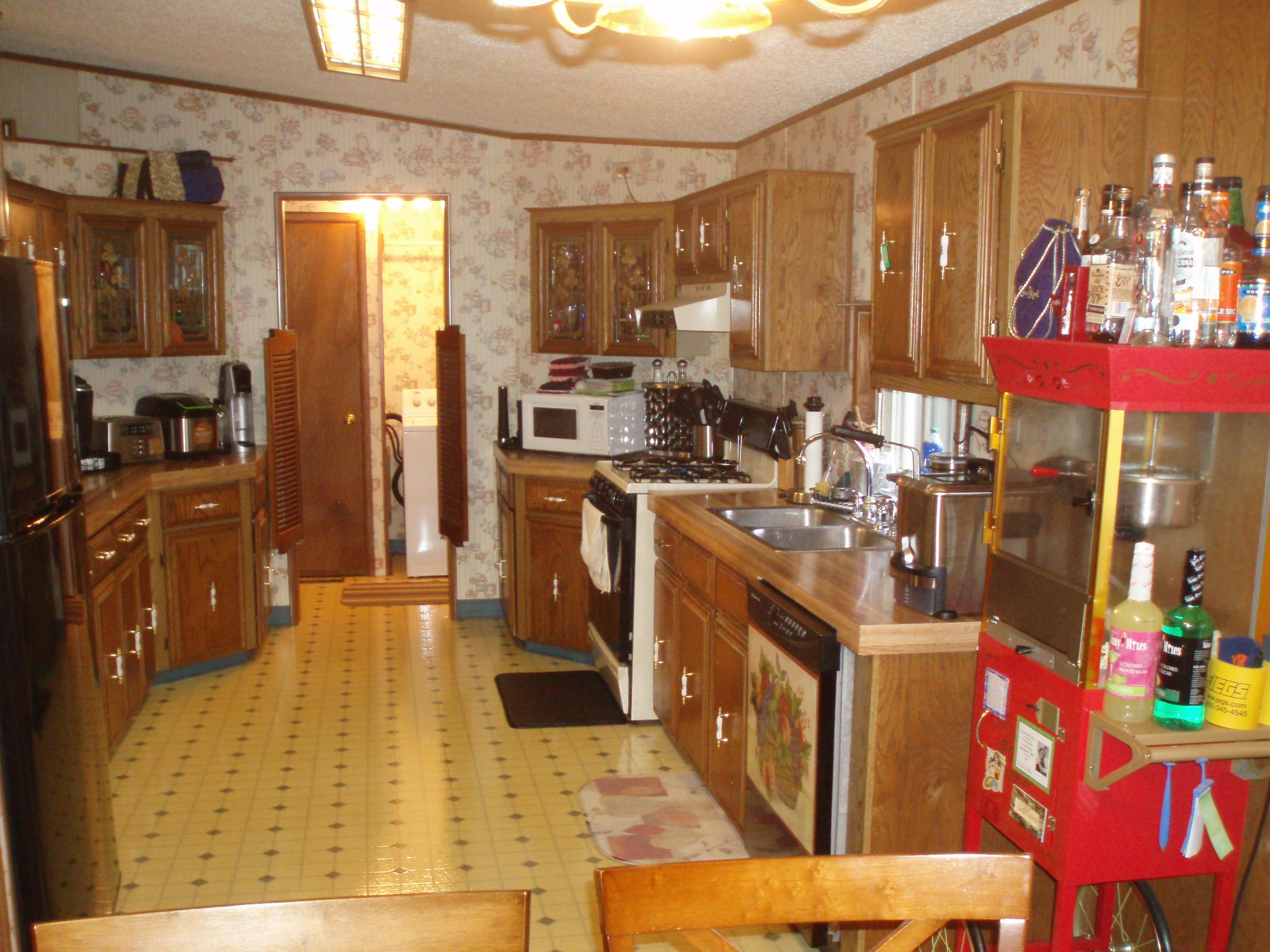 12788 Cable Road Southwest Pataskala, OH 43062 - Photo 25 of 27