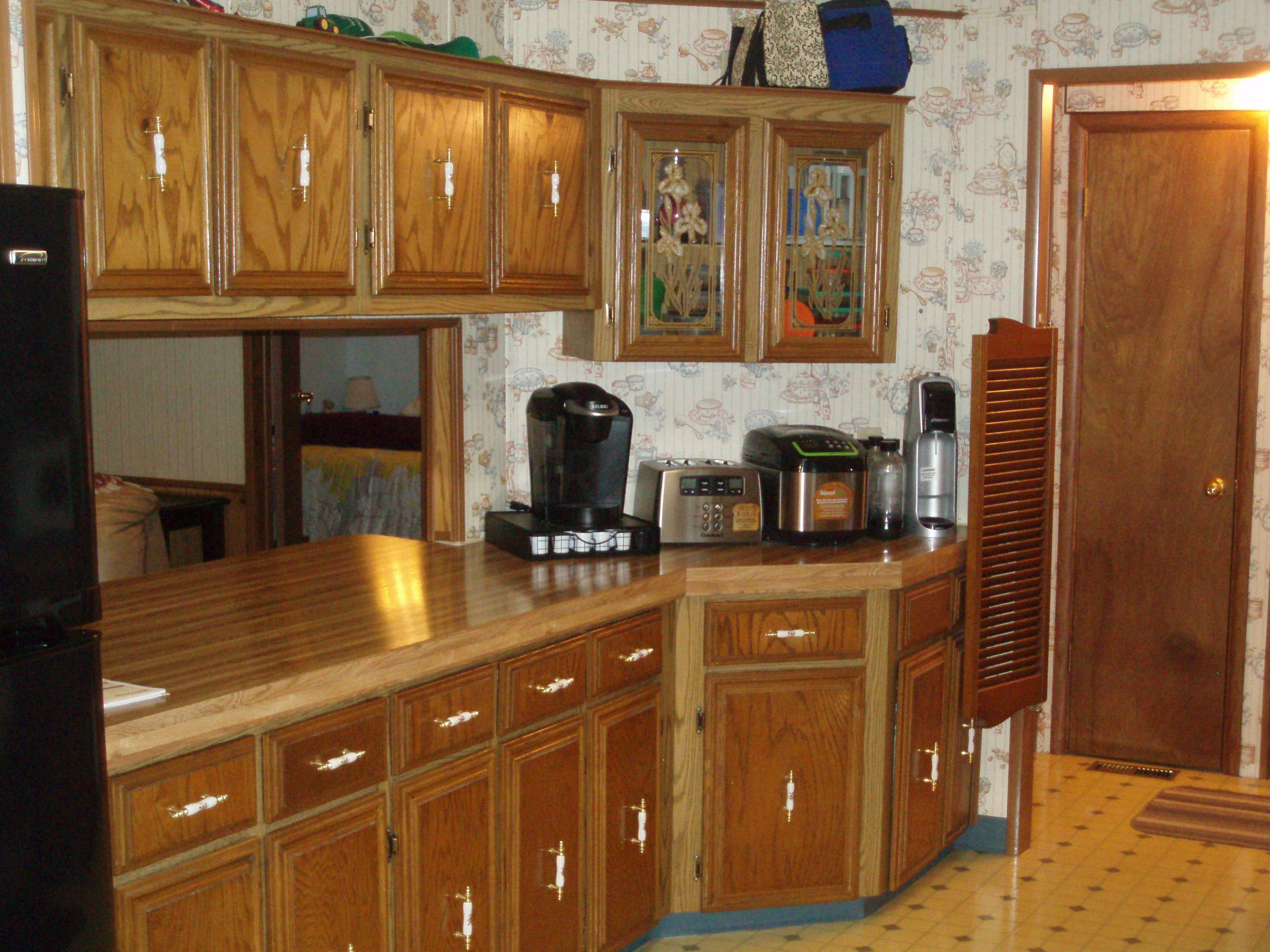 12788 Cable Road Southwest Pataskala, OH 43062 - Photo 26 of 27