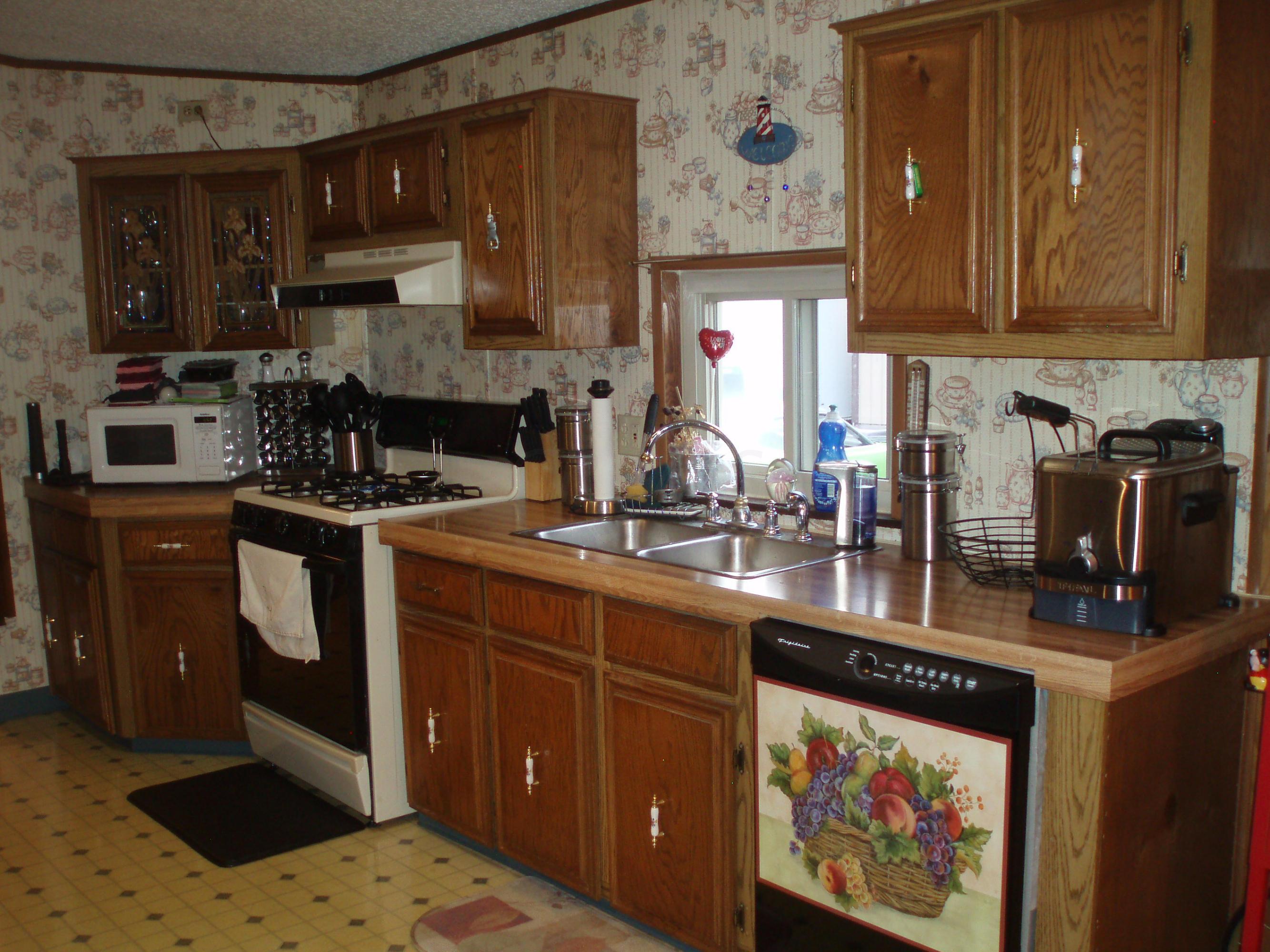 12788 Cable Road Southwest Pataskala, OH 43062 - Photo 27 of 27