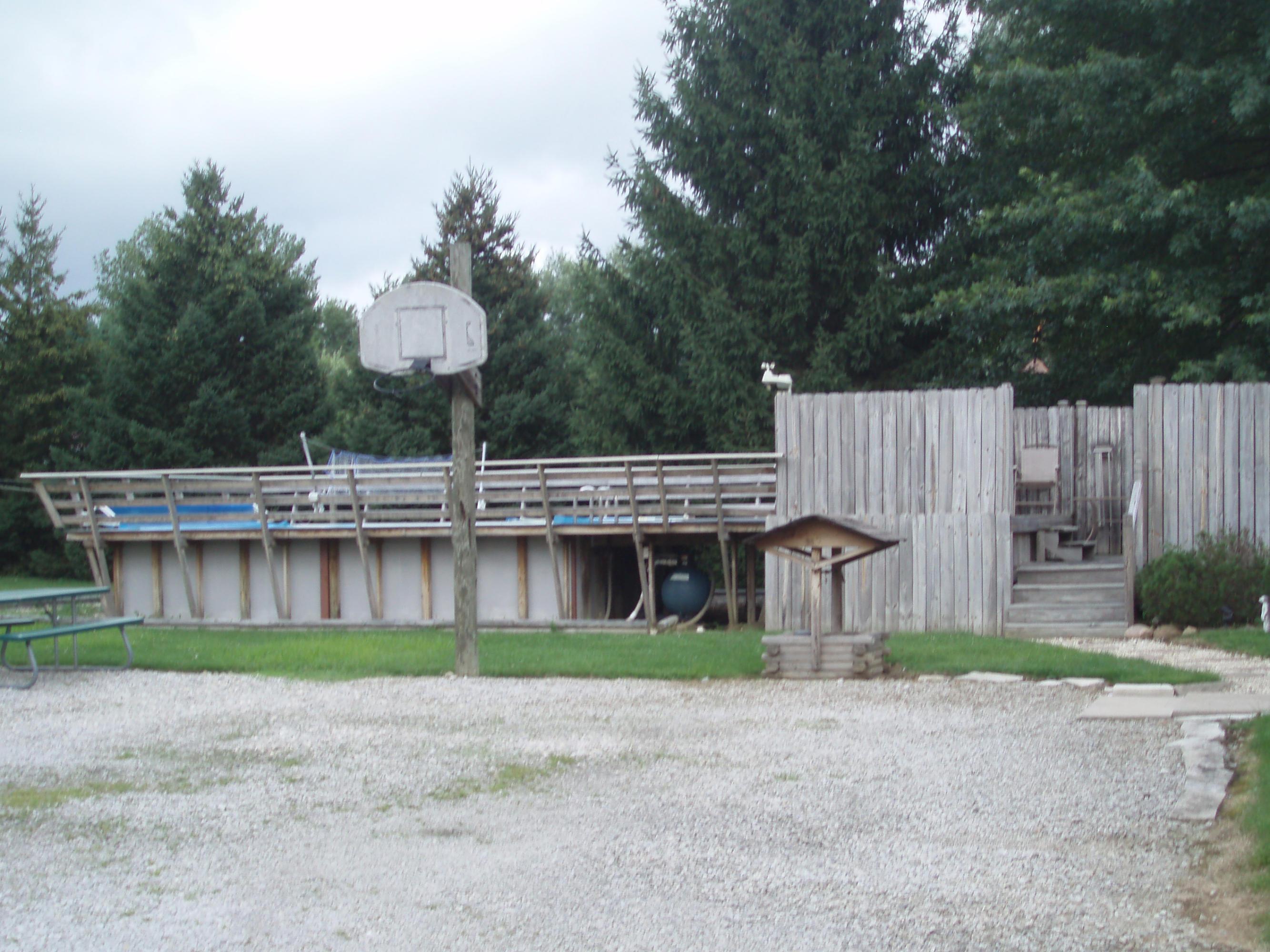 12788 Cable Road Southwest Pataskala, OH 43062 - Photo 3 of 27