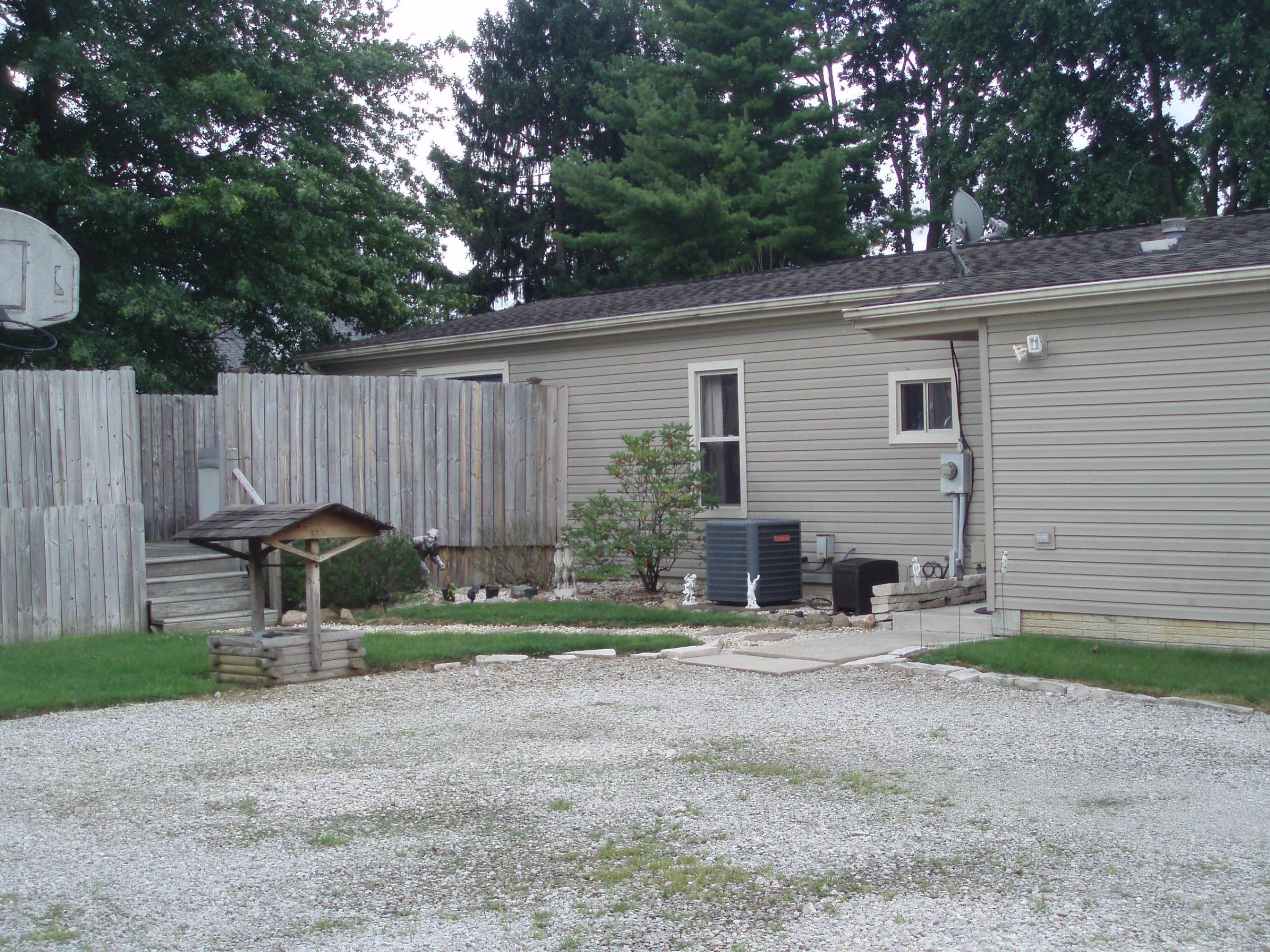 12788 Cable Road Southwest Pataskala, OH 43062 - Photo 4 of 27