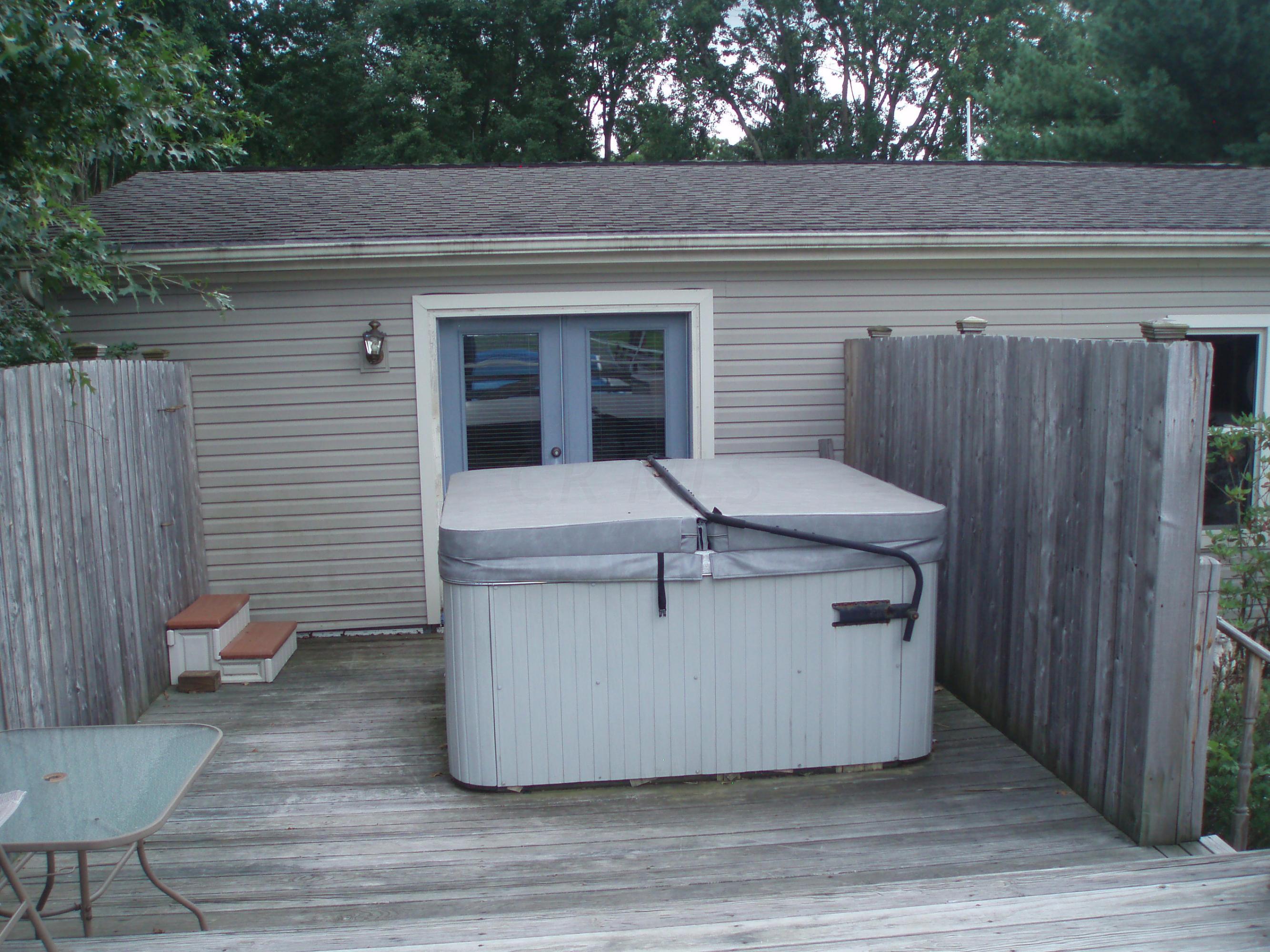 12788 Cable Road Southwest Pataskala, OH 43062 - Photo 6 of 27