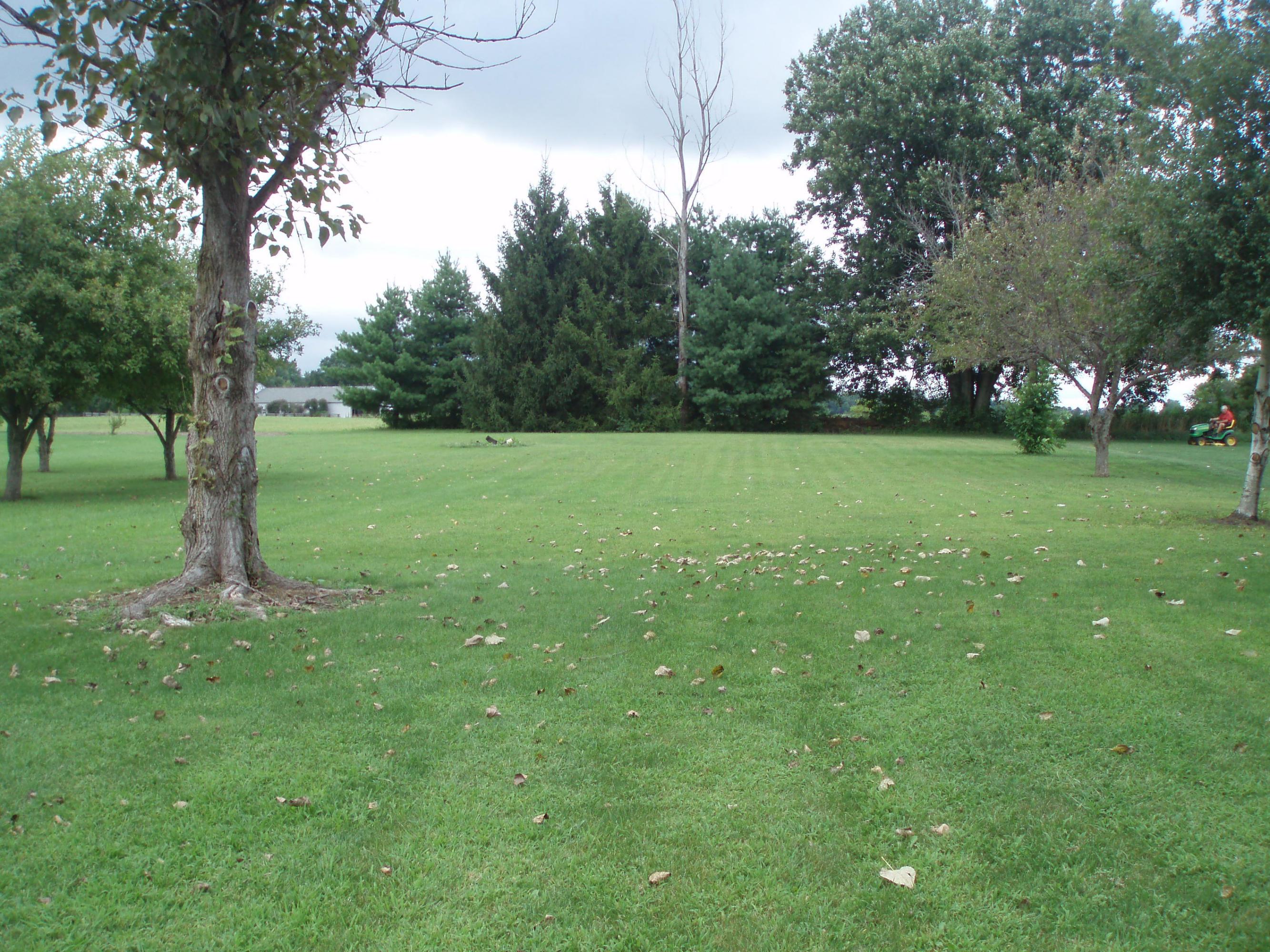 12788 Cable Road Southwest Pataskala, OH 43062 - Photo 7 of 27