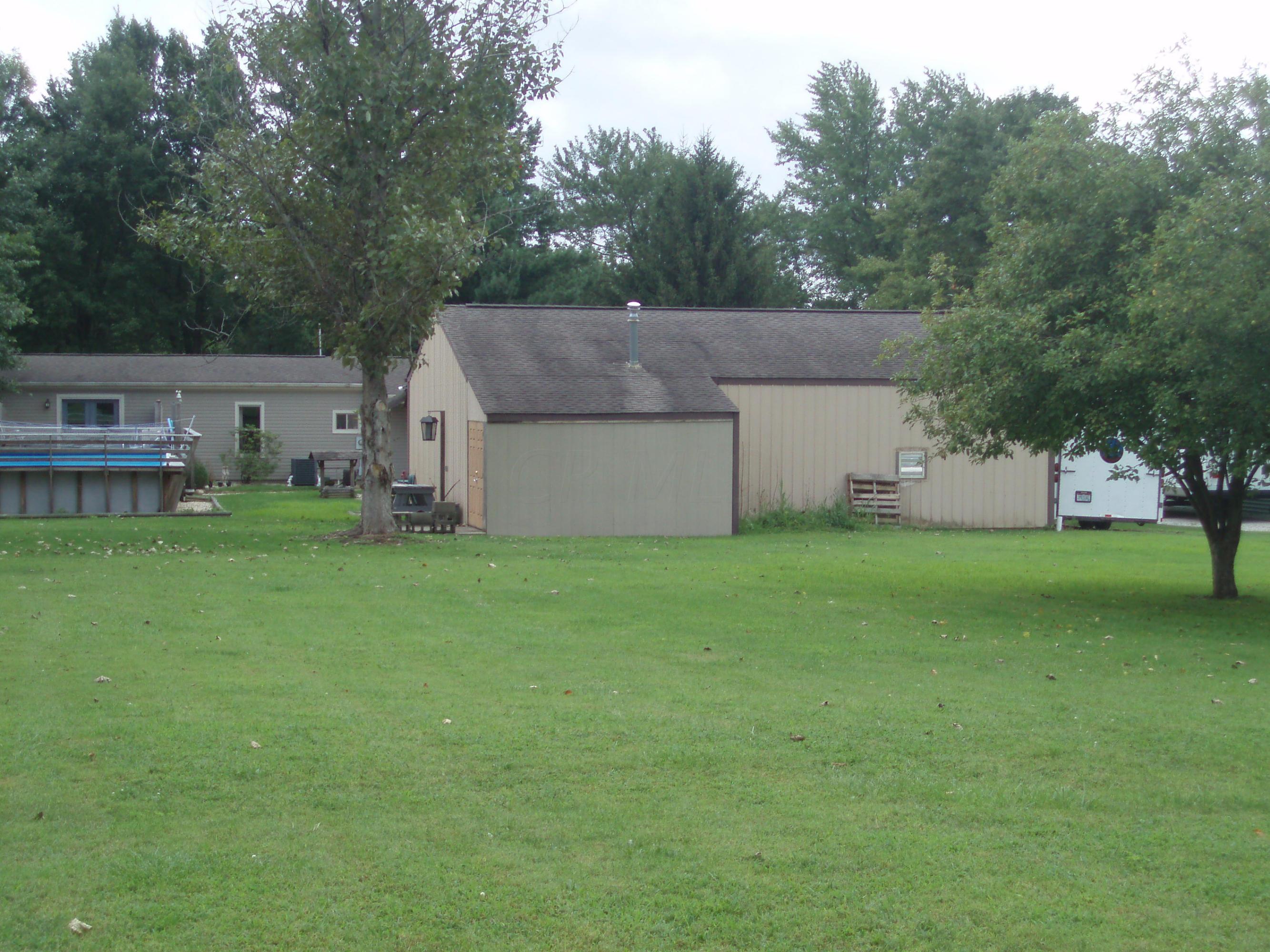 12788 Cable Road Southwest Pataskala, OH 43062 - Photo 8 of 27