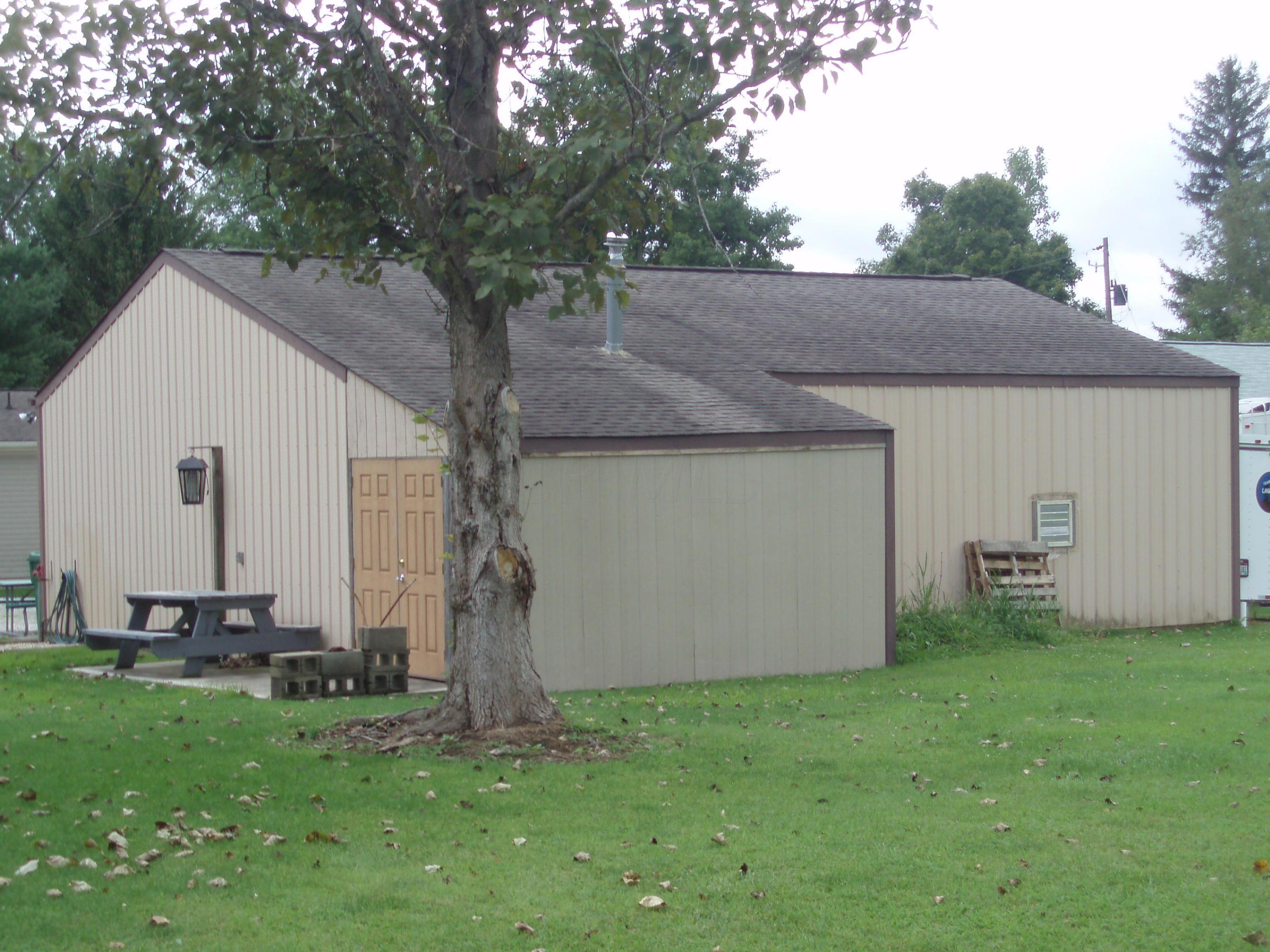 12788 Cable Road Southwest Pataskala, OH 43062 - Photo 9 of 27