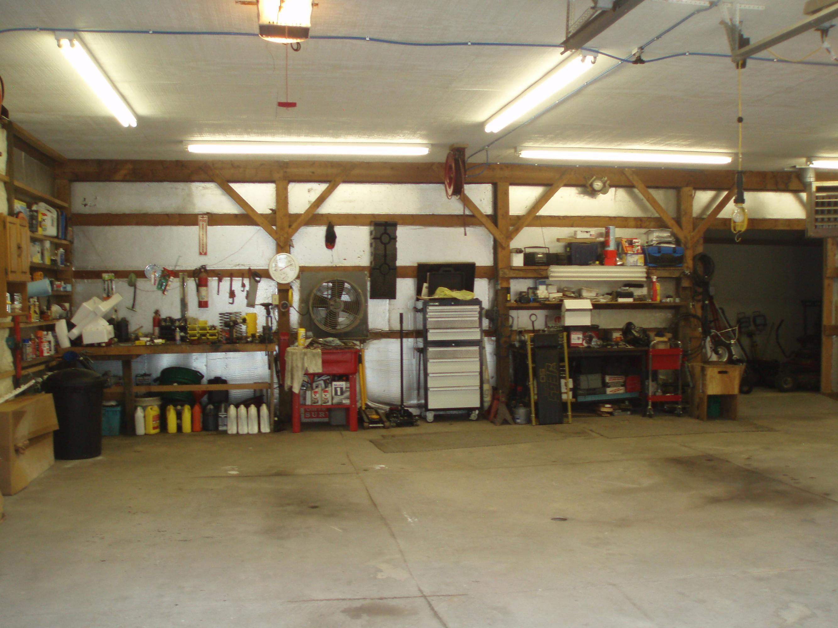 12788 Cable Road Southwest Pataskala, OH 43062 - Photo 10 of 27