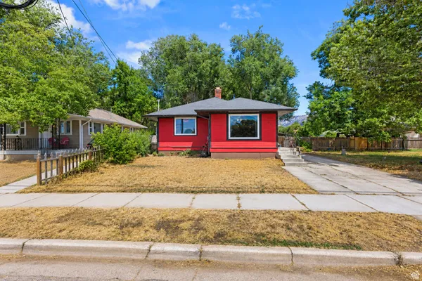 $375,000 | 638 Adams Avenue, Ogden, UT 84404