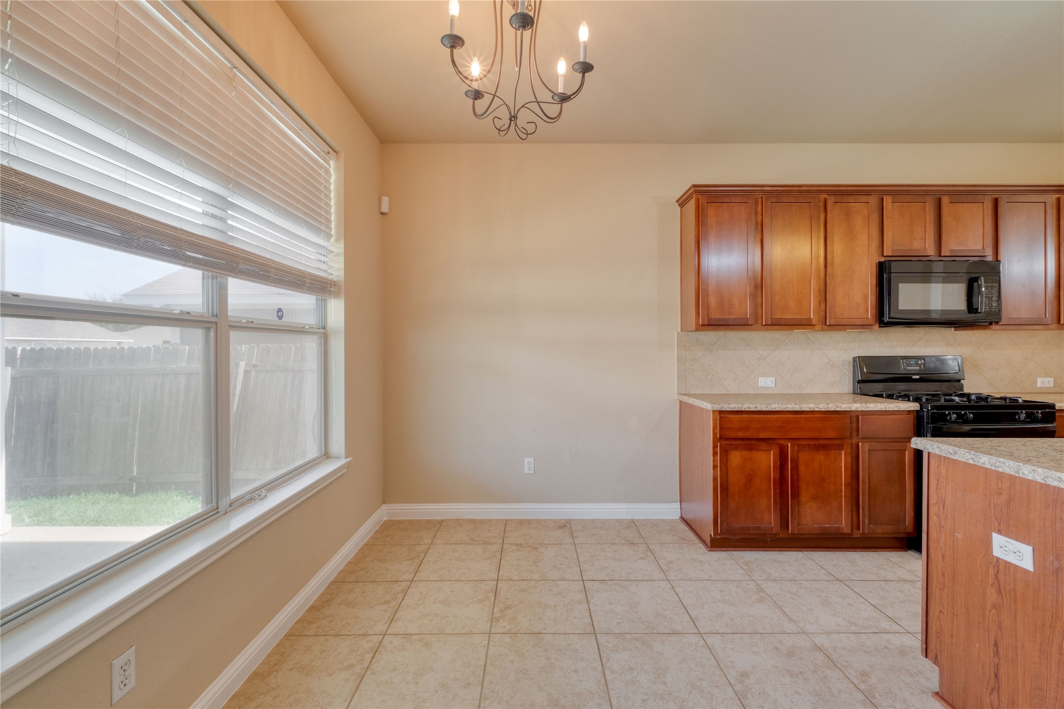 194 Cold Springs Spring Buda, TX 78610 - Photo 9 of 17