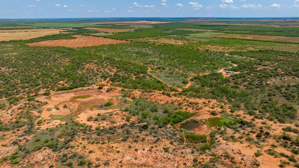 179 County Road Trent, TX 79561 - Photo 15 of 28