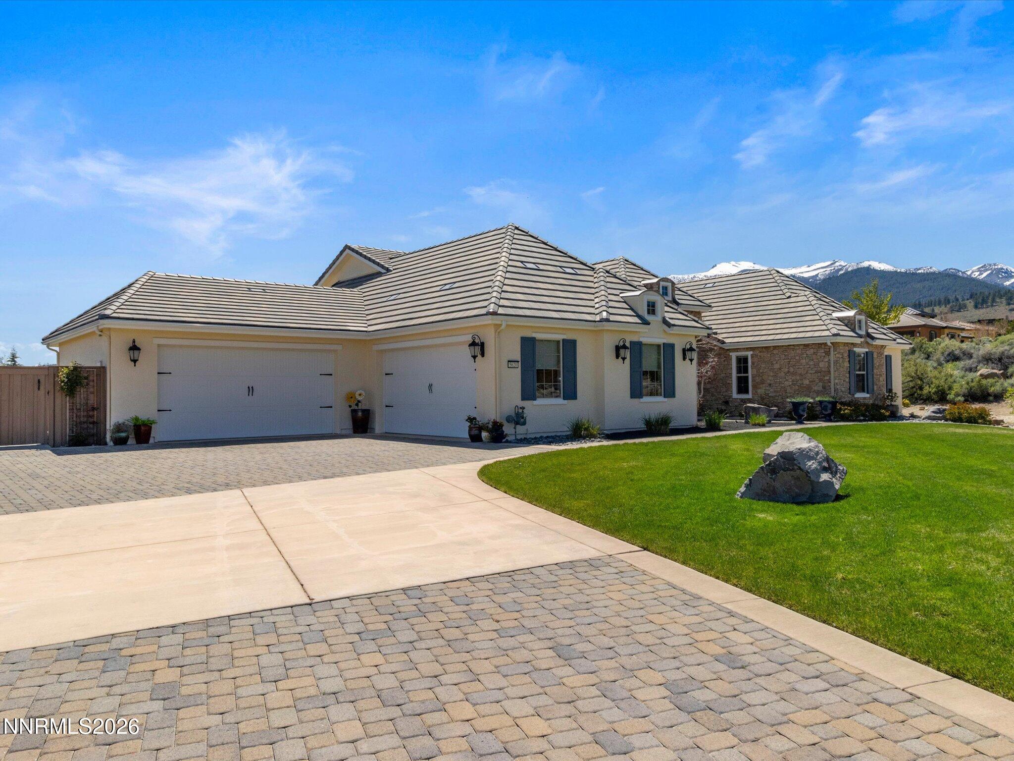 5620 Mont Pelier Court Reno, NV 89511 - Photo 3 of 64 03-5620 Mont Pelier Court-350