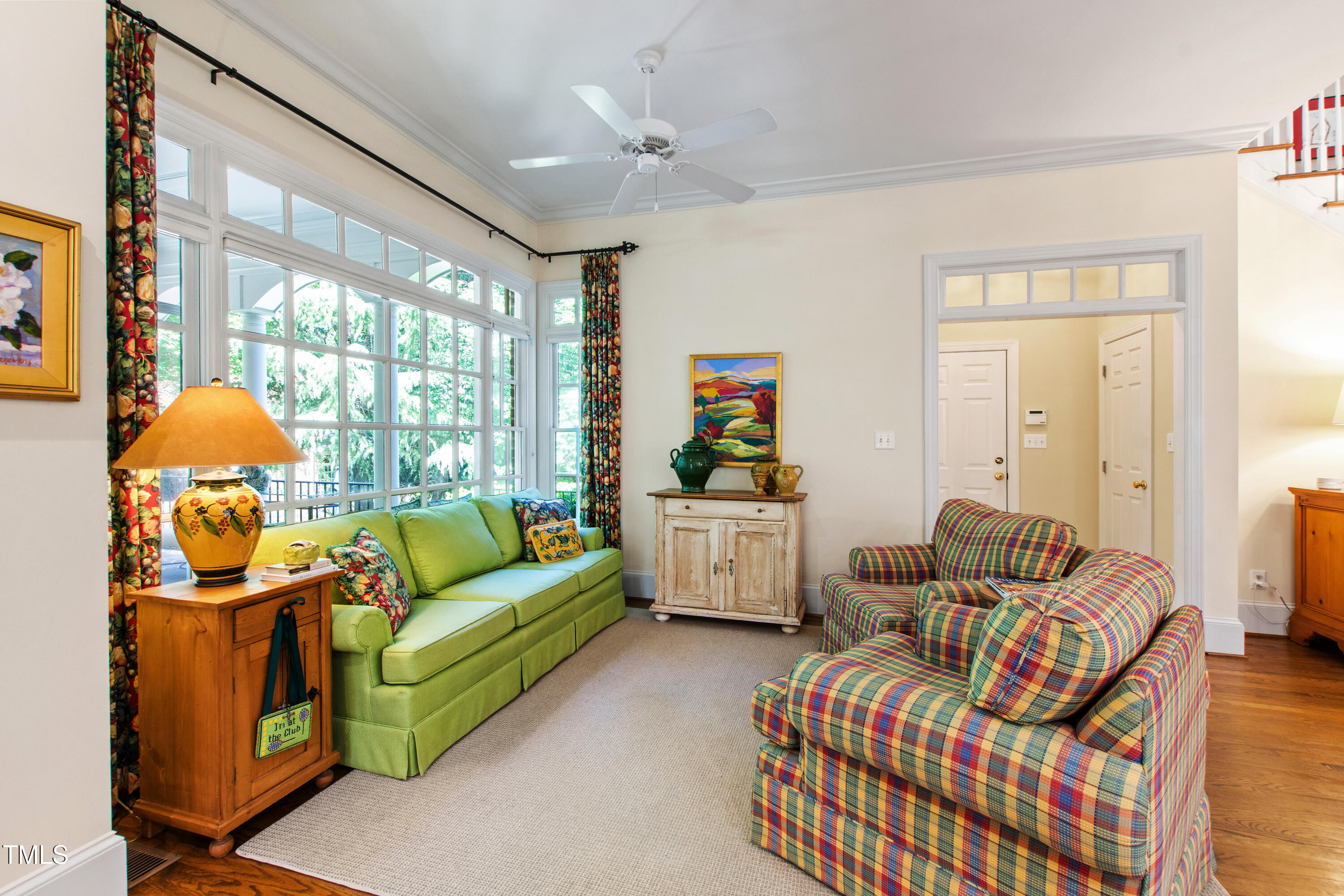 205 Buncombe Street Raleigh, NC 27609 - Photo 25 of 70 PIC_0974