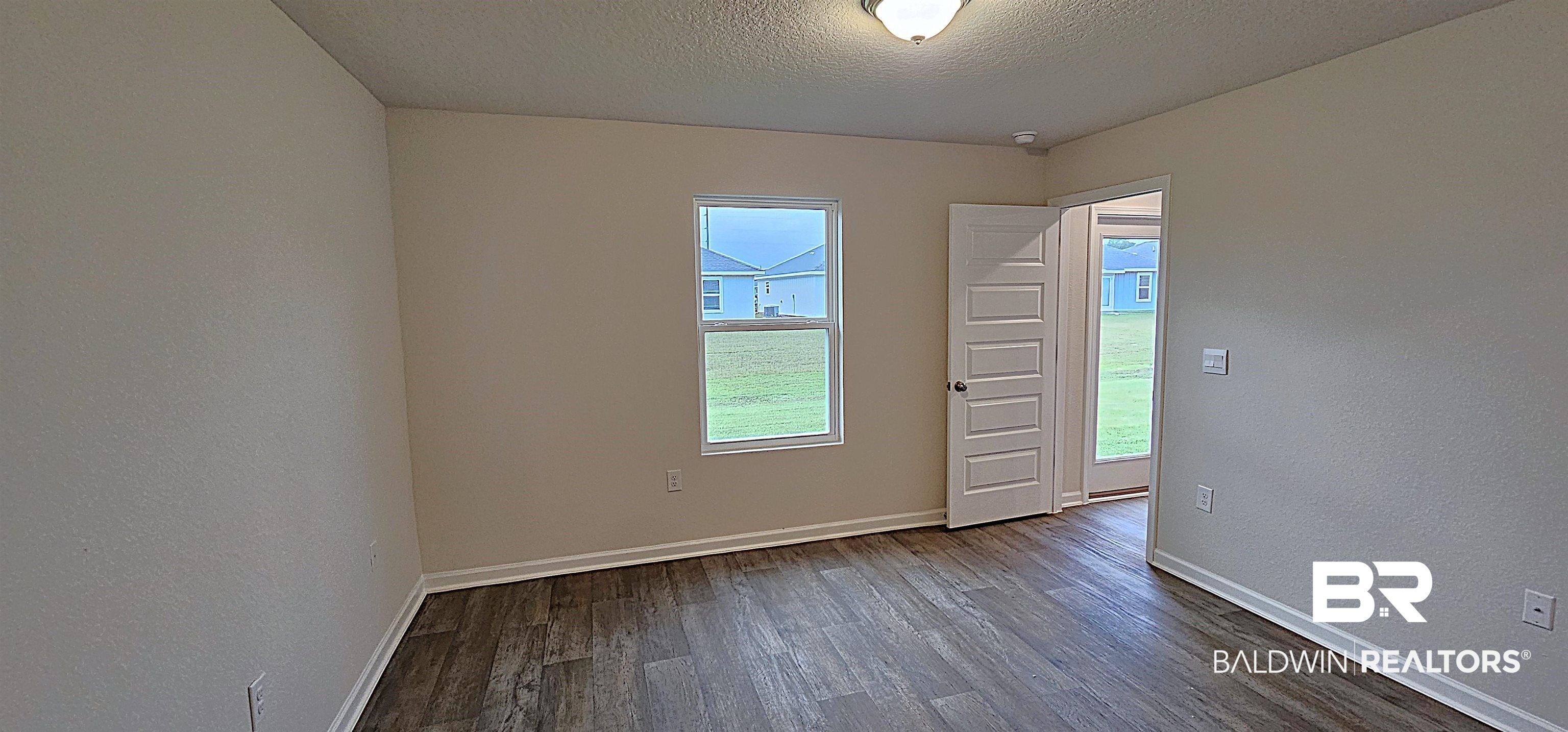 511 West Marigold Avenue Foley, AL 36535 - Photo 22 of 25