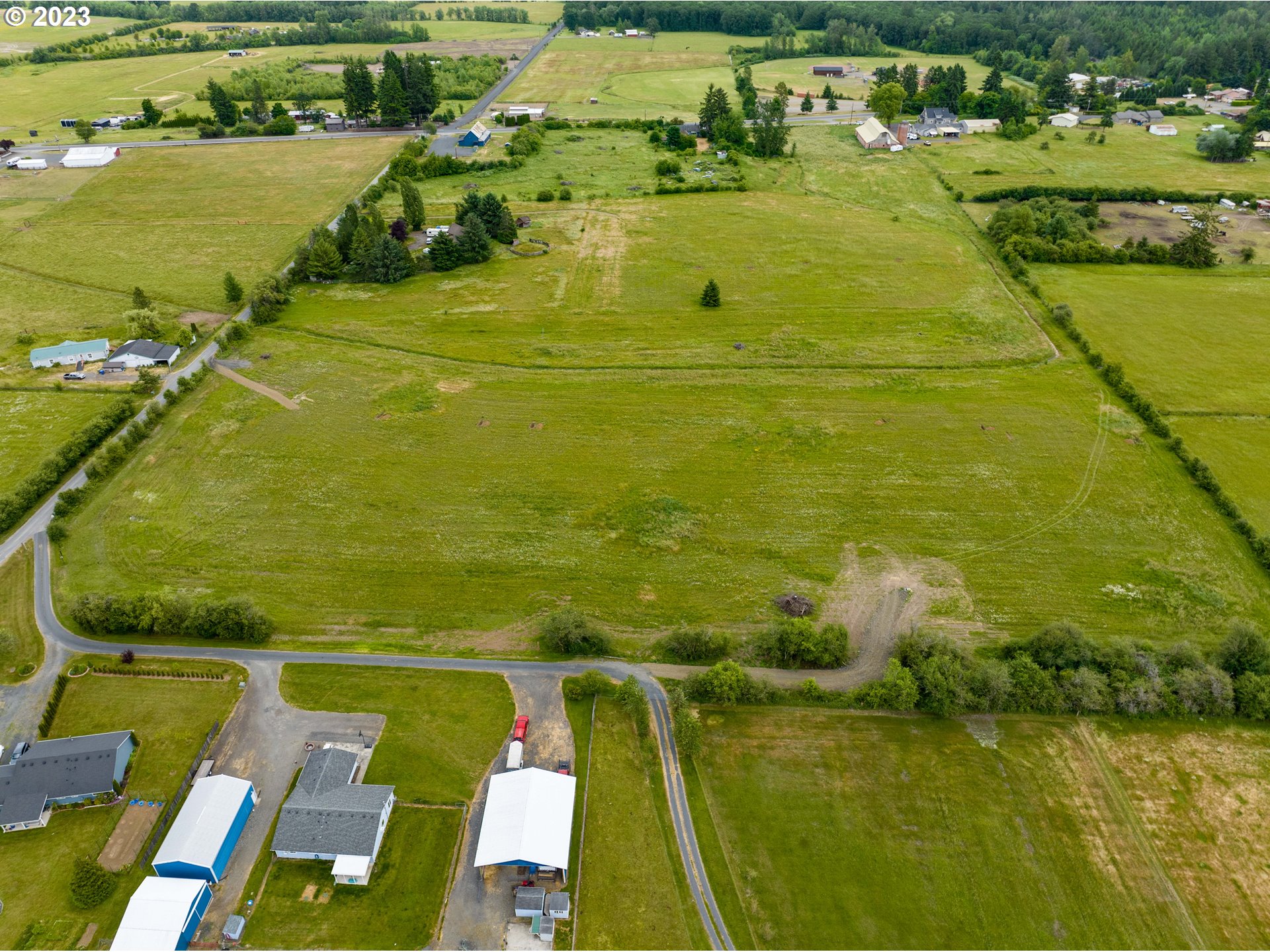 0 Laussier Road, Unit L4 Toledo, WA 98591 - Photo 13 of 28 Gallery Image 13