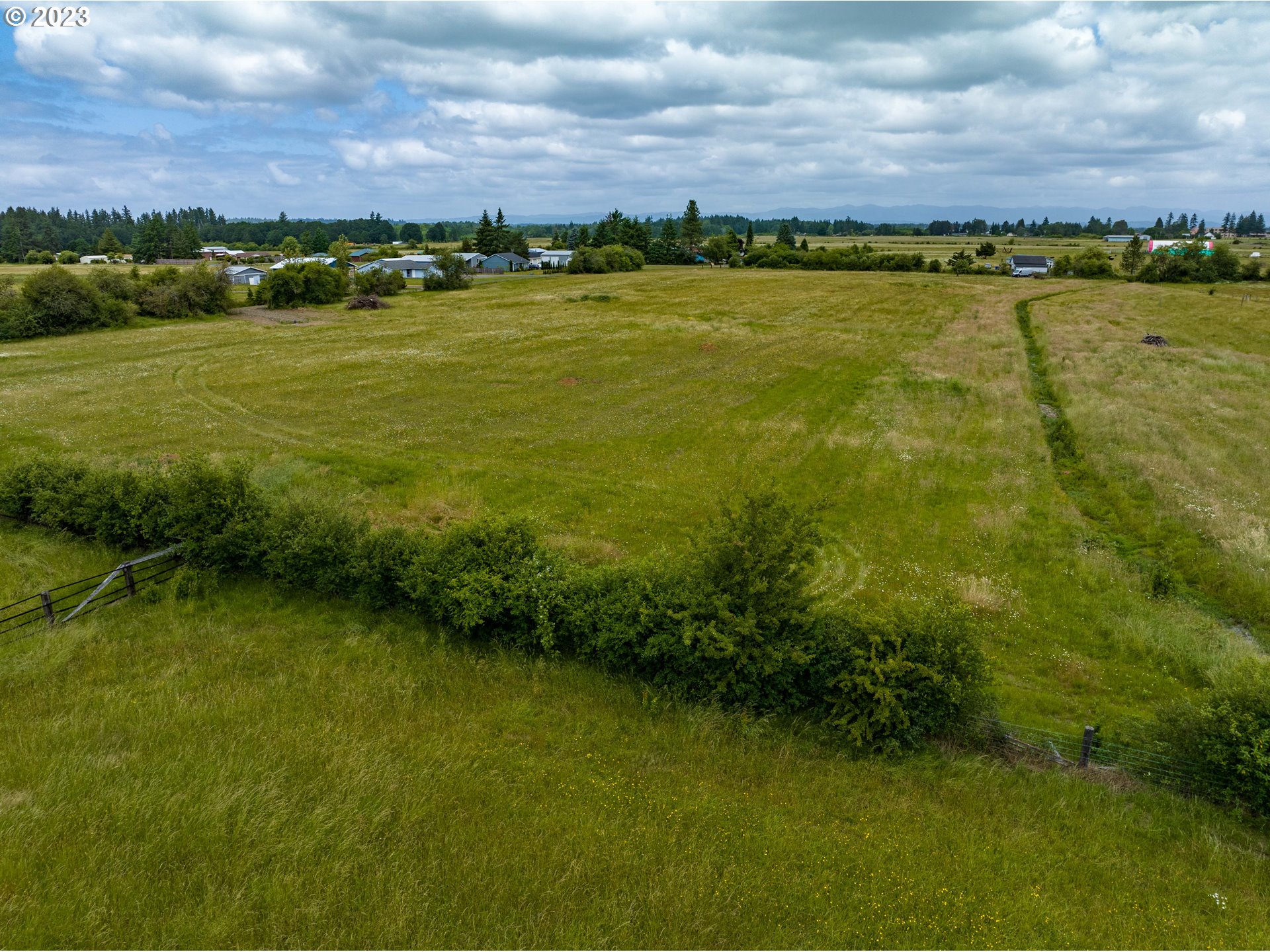 0 Laussier Road, Unit L4 Toledo, WA 98591 - Photo 2 of 28 Gallery Image 2