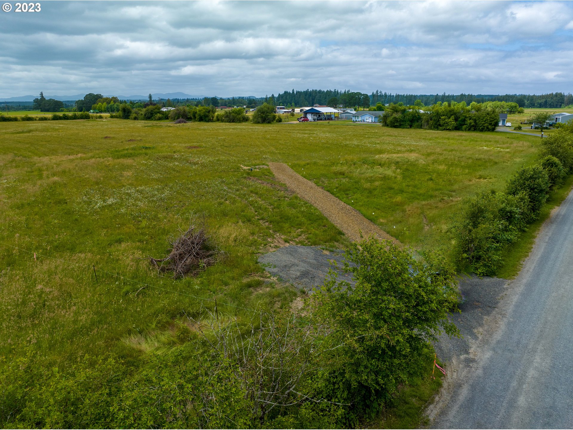 0 Laussier Road, Unit L4 Toledo, WA 98591 - Photo 10 of 28 Gallery Image 10